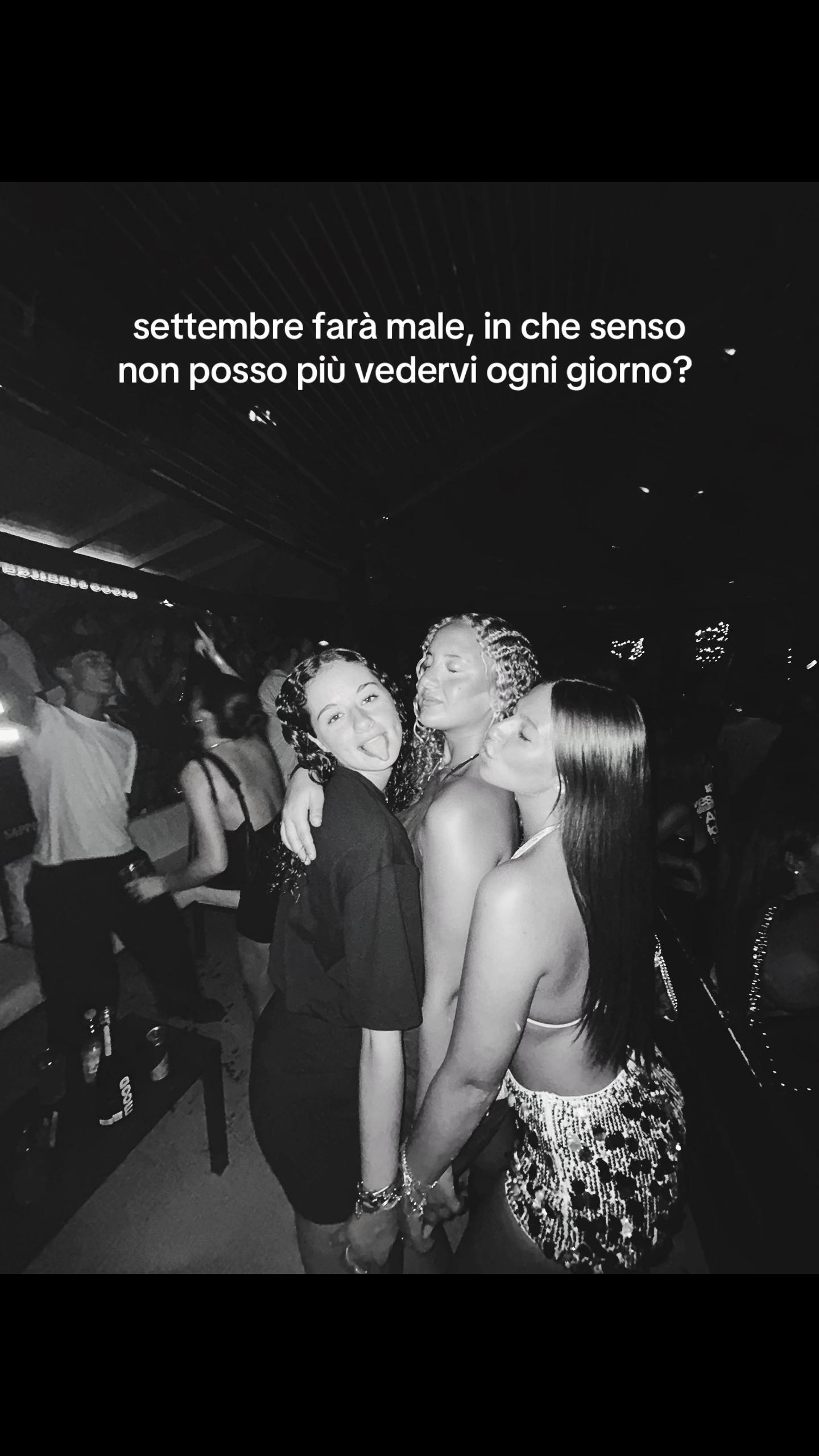 @linda 💫