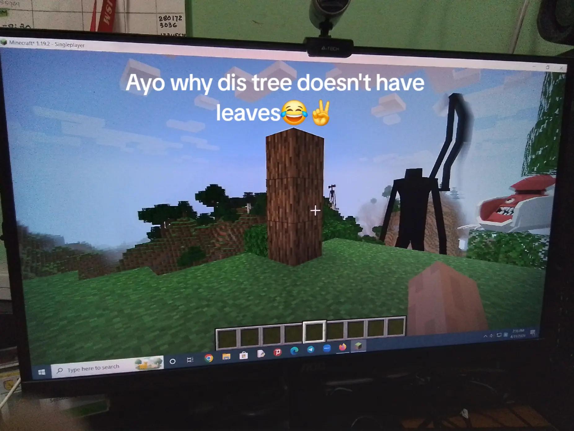 @𝙈𝐎𝙉𝑶