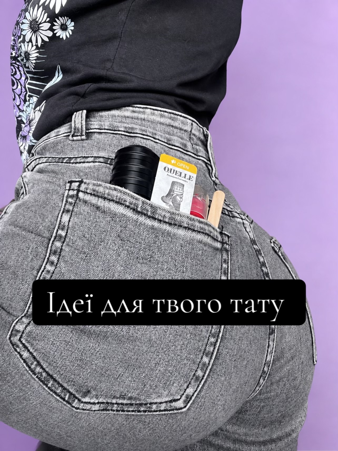 @𝔻𝕚𝕒𝕂𝕦𝕣𝕦 🐈⬛🌙