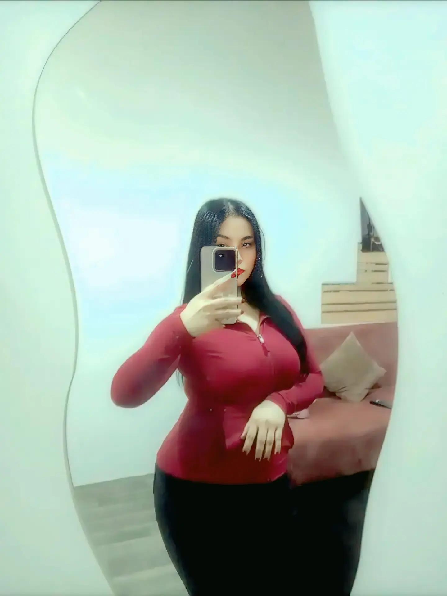 @I am Indonesia 🇮🇩