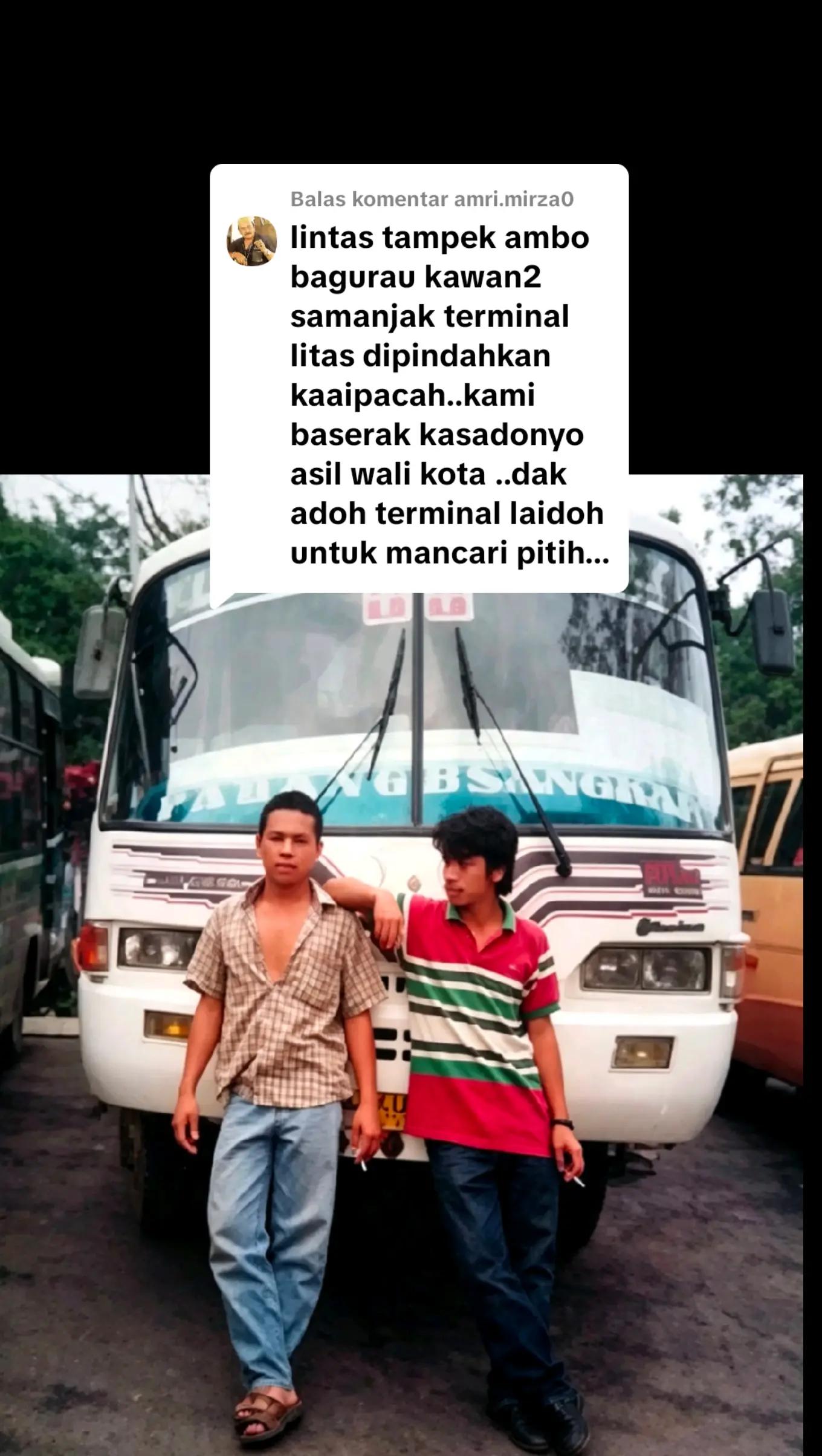 @REZA K3