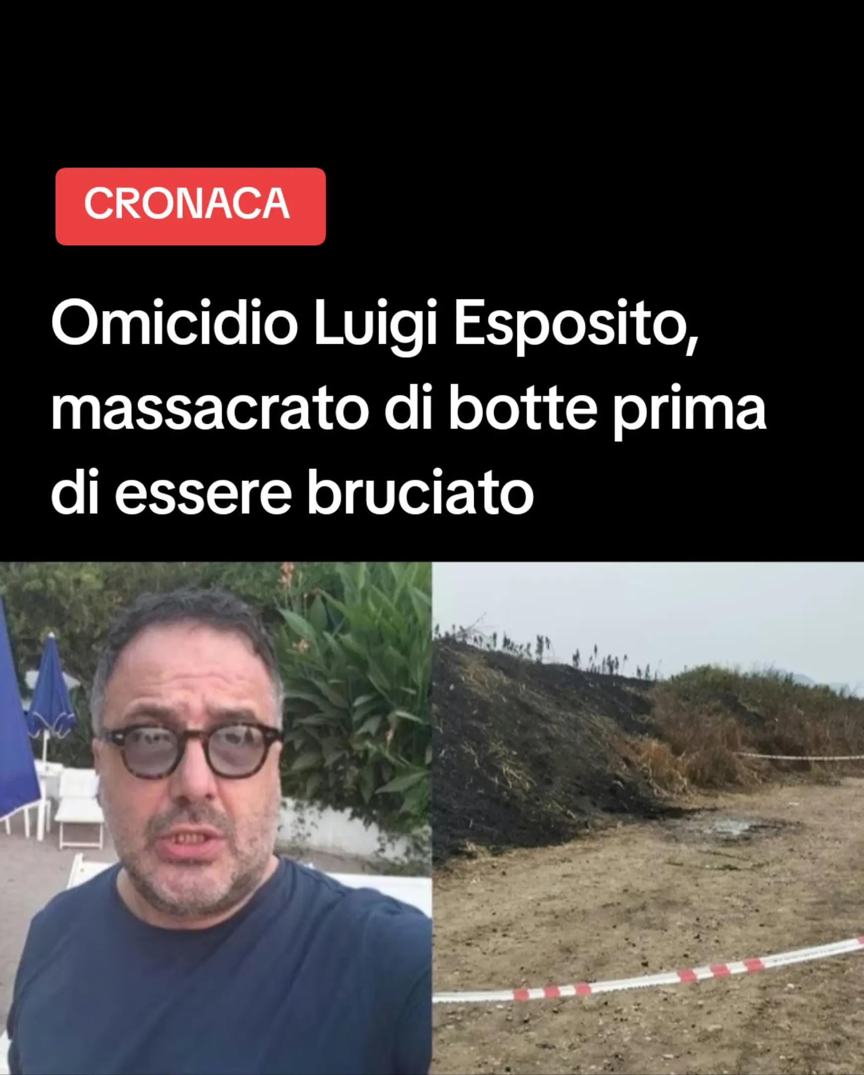 @Cristina Sbano