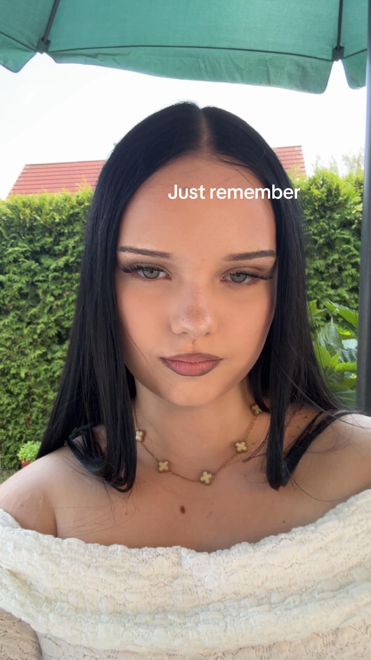 @Leandra