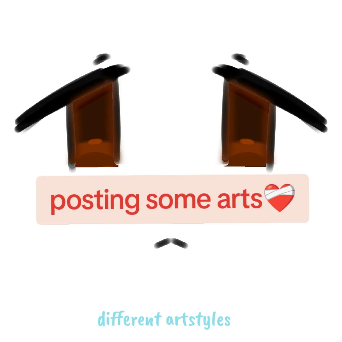 @soph