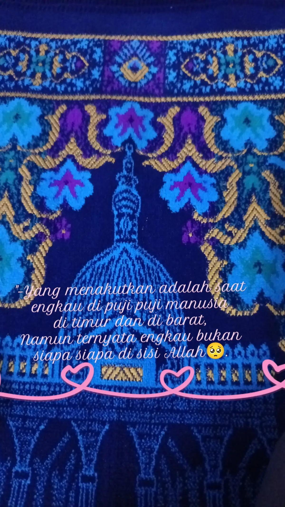@"Rama-Amar12☝🇵🇸🇵🇸🇵🇸