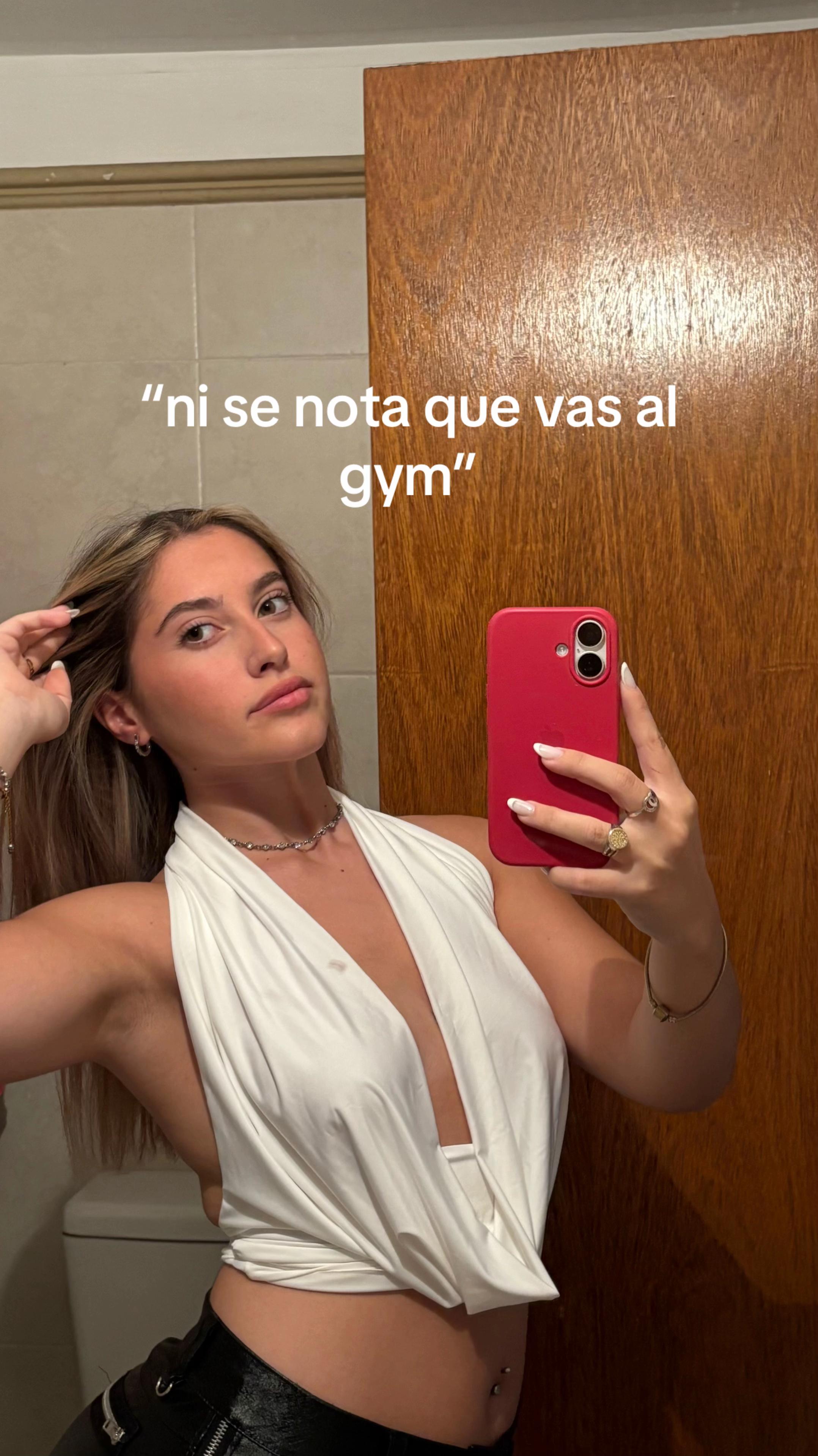 @Sofi Contreras