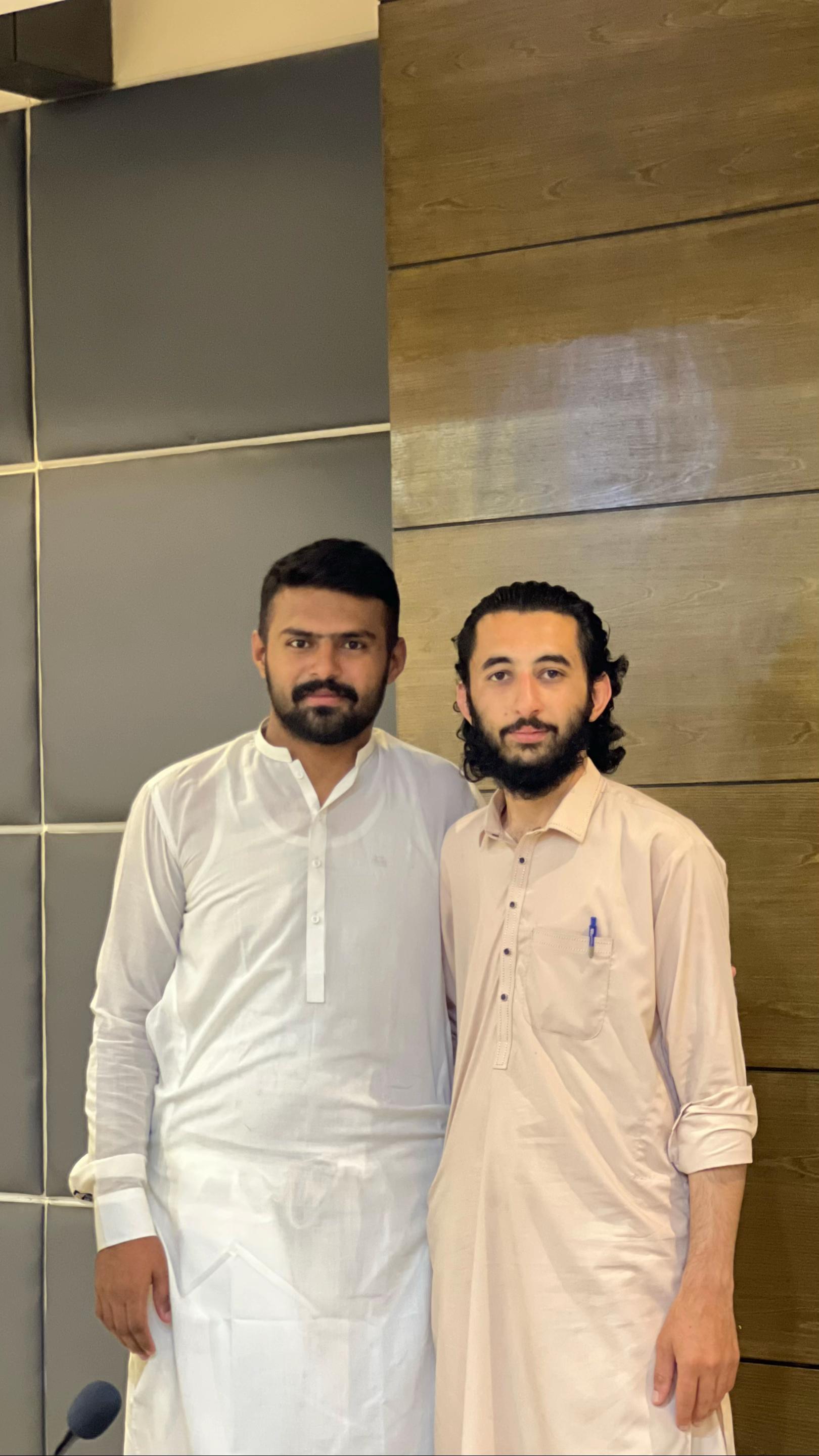 @Sahibzada_Talha 🧿