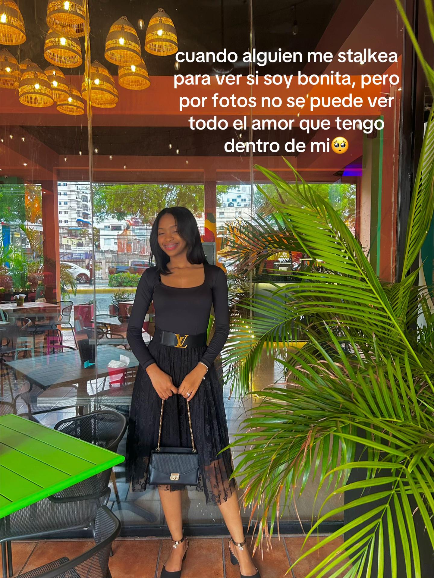 @Crisleidy López