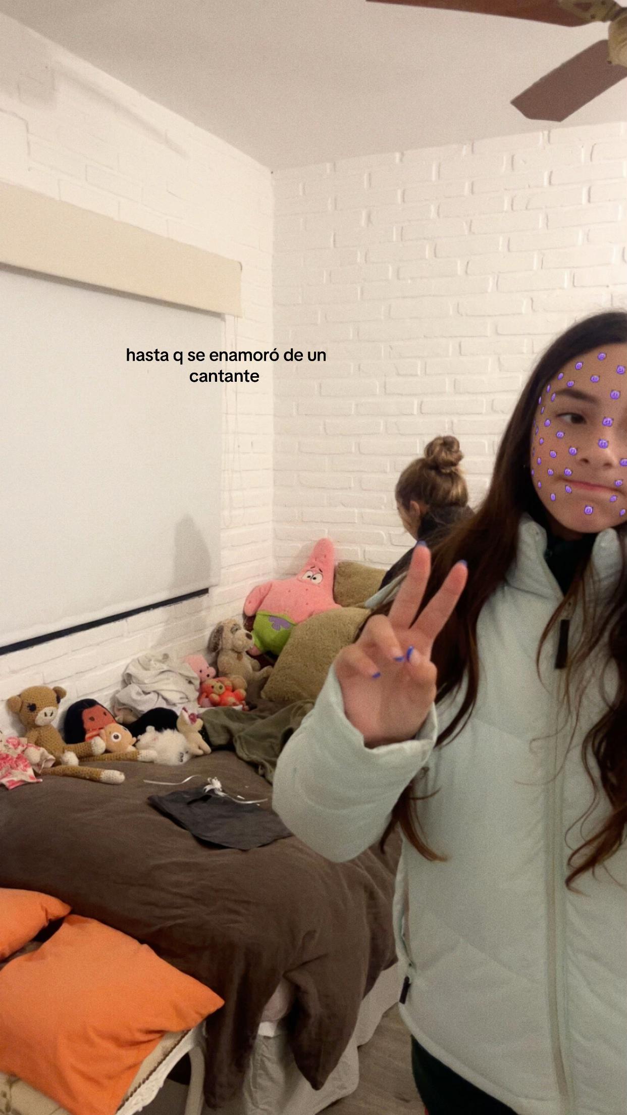 @niina