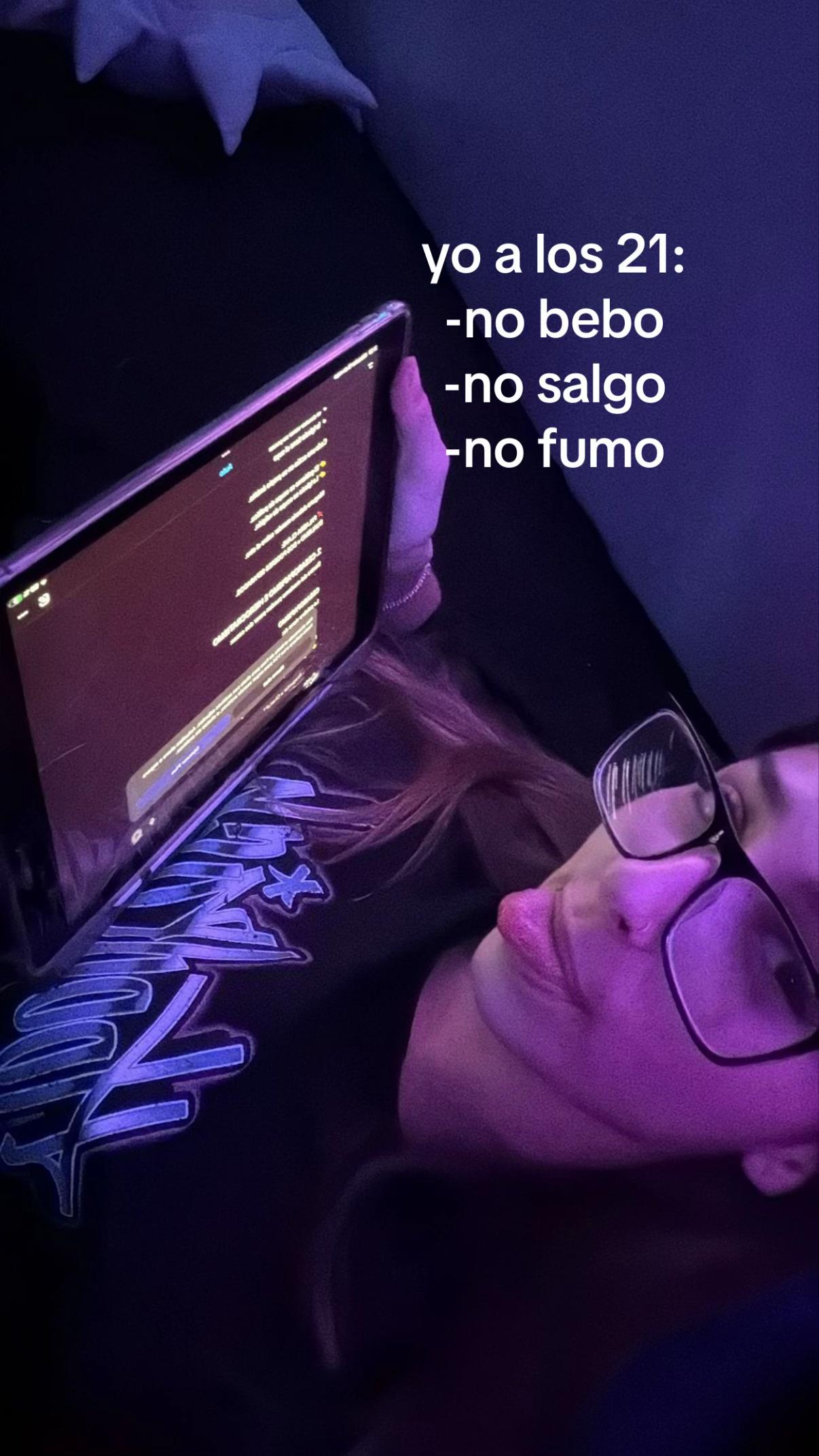 @sofilin🦇