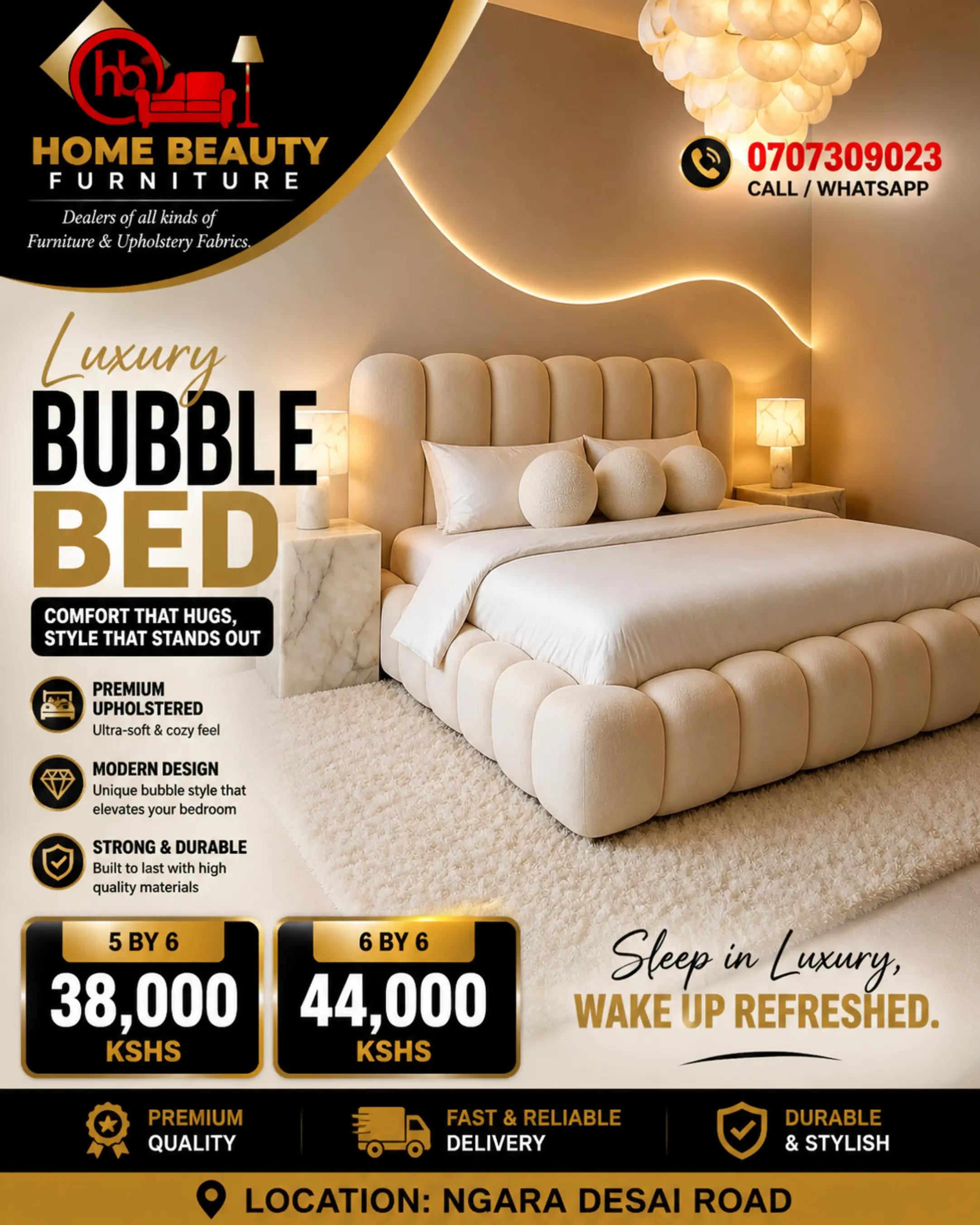 @Homebeautyfurnicture