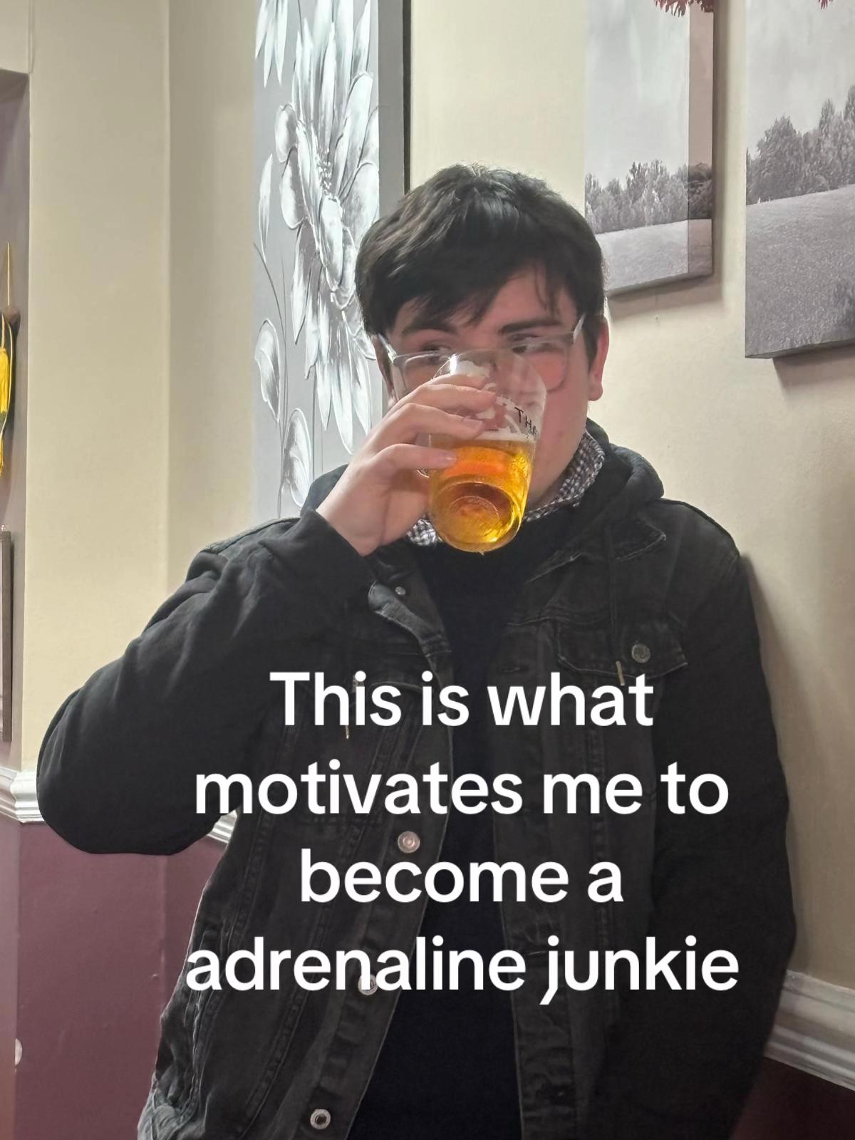 @Ant