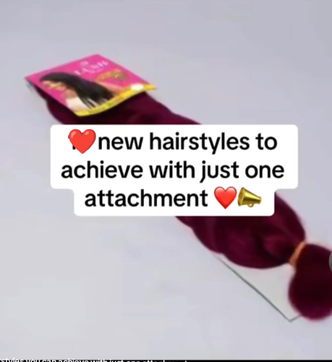 @HAIRBY_GOODY🎀💇♀️