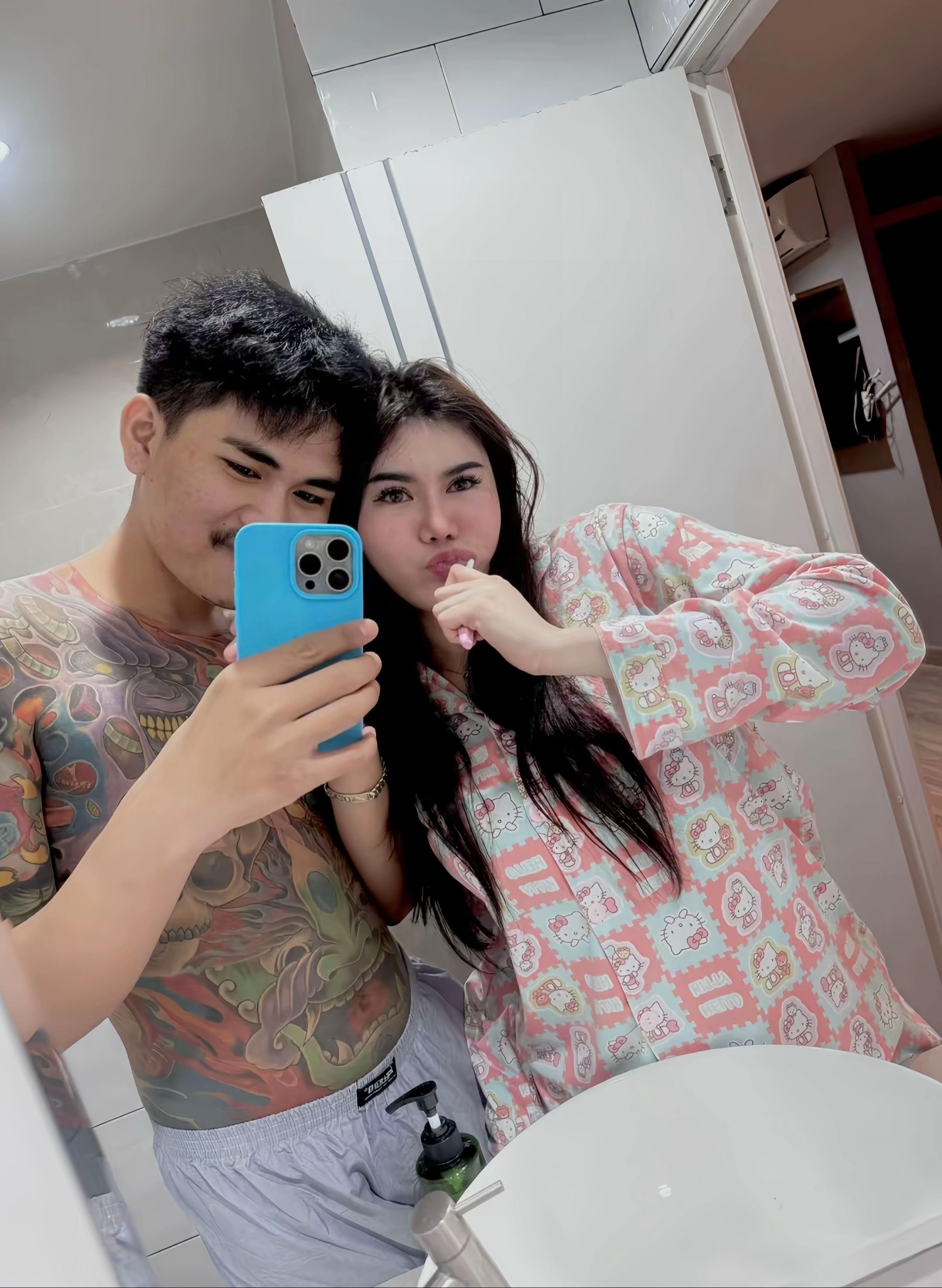 @Fanta22