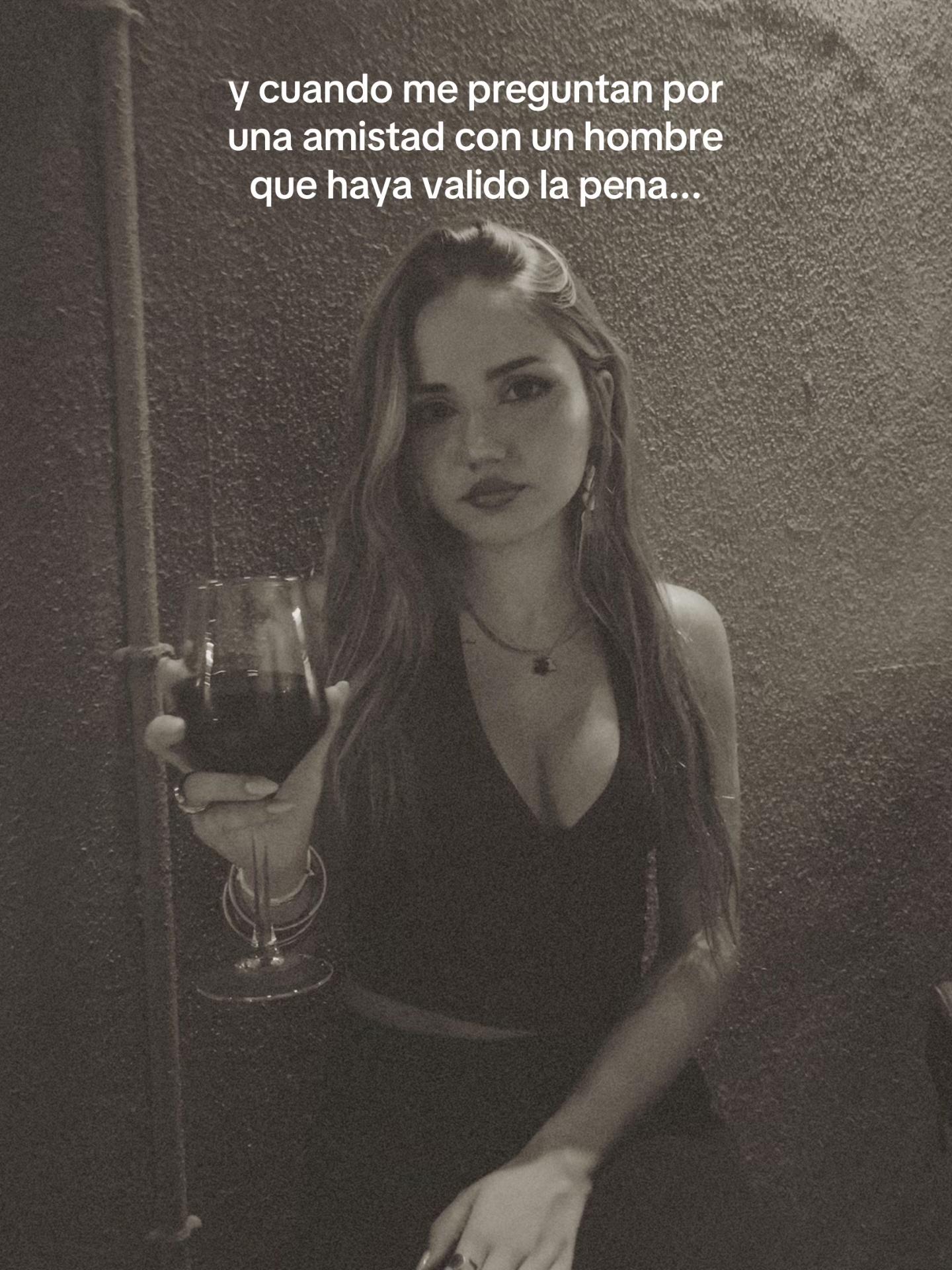 @loolaaa💞