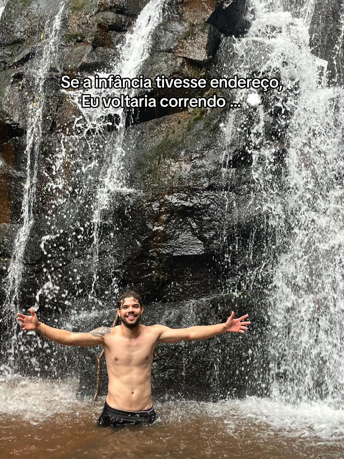@_kaiofelix🤟🏻