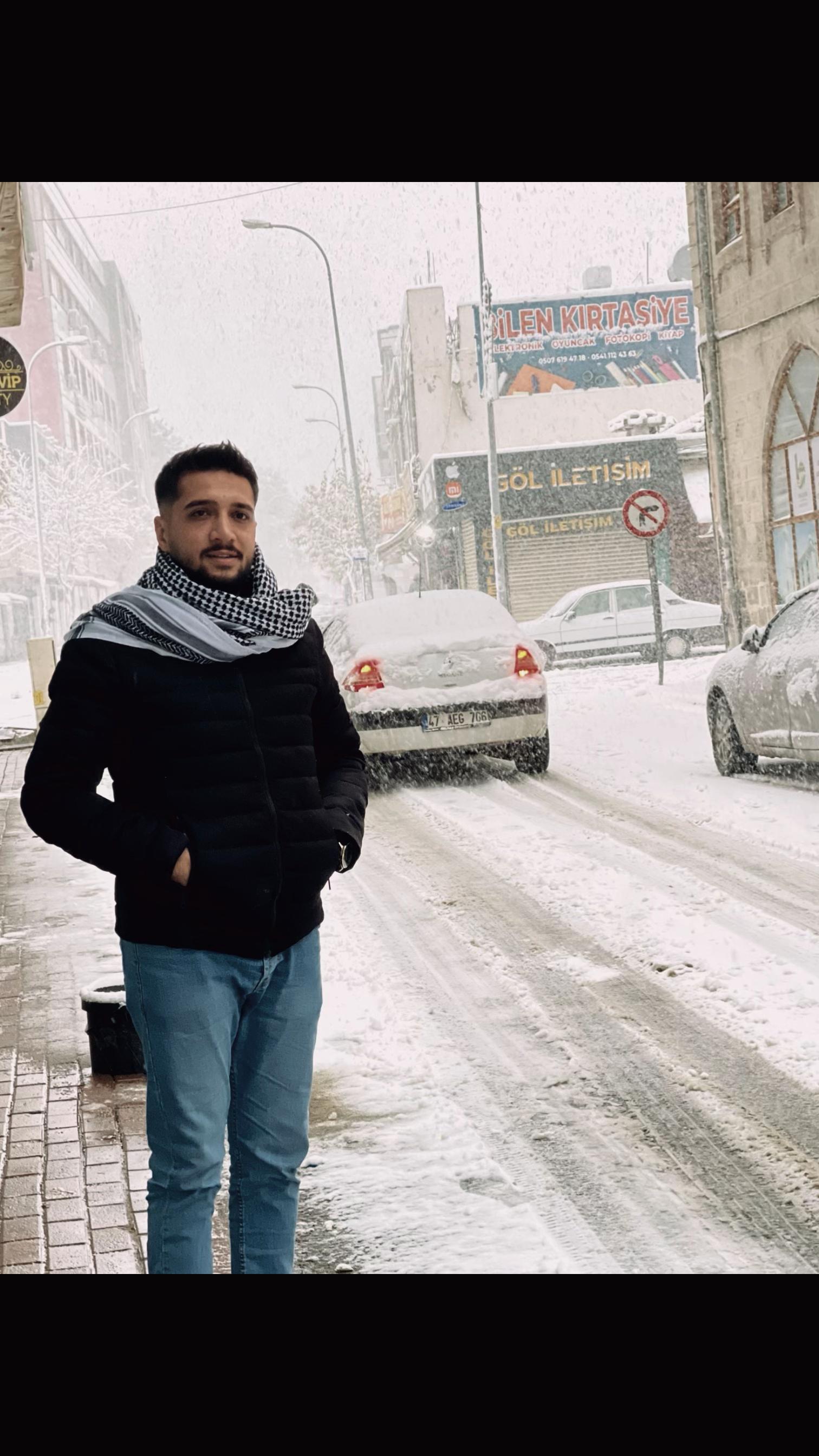 @İlyas ekinci