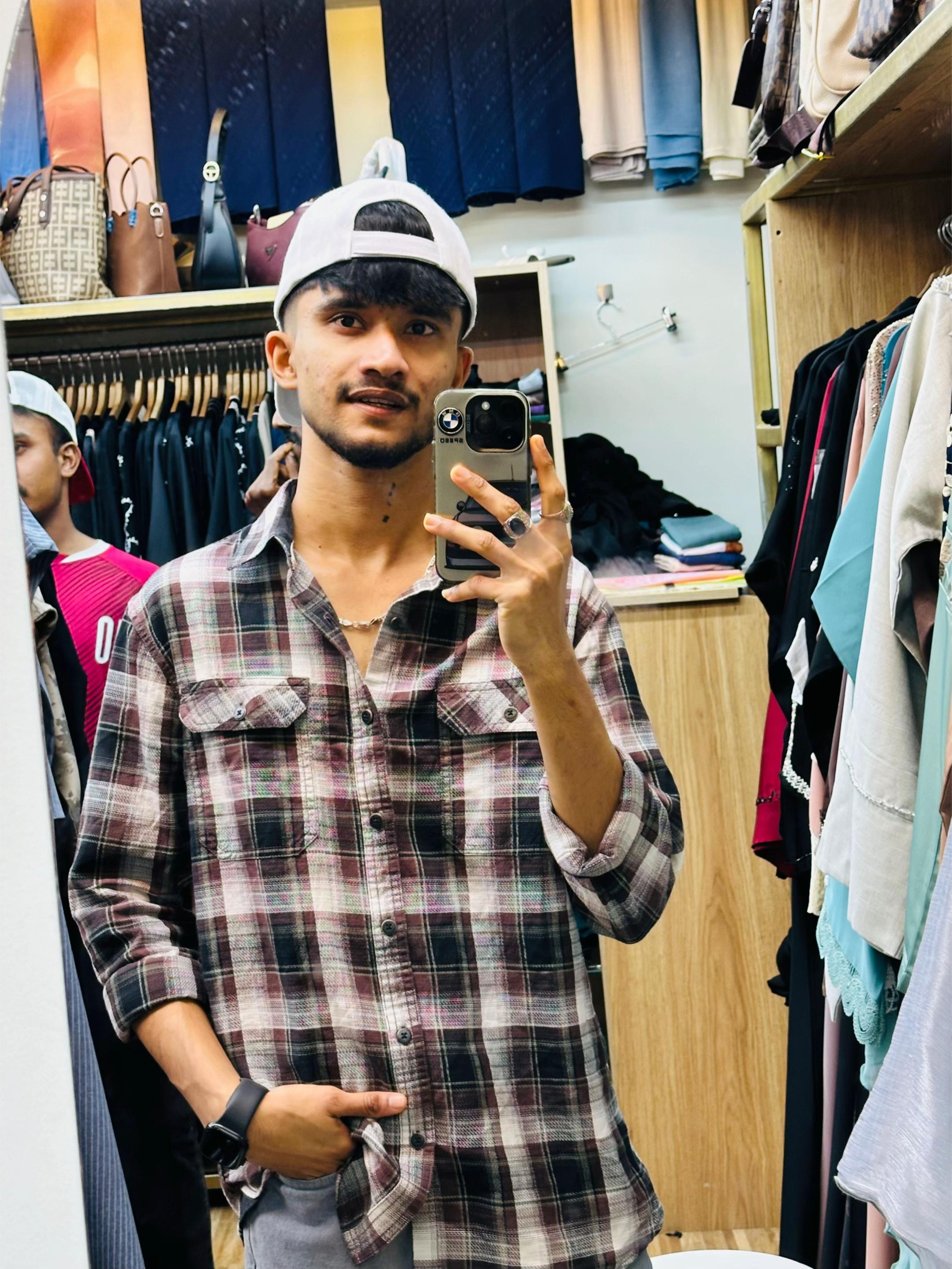 @✨Rippu,💫🇶🇦