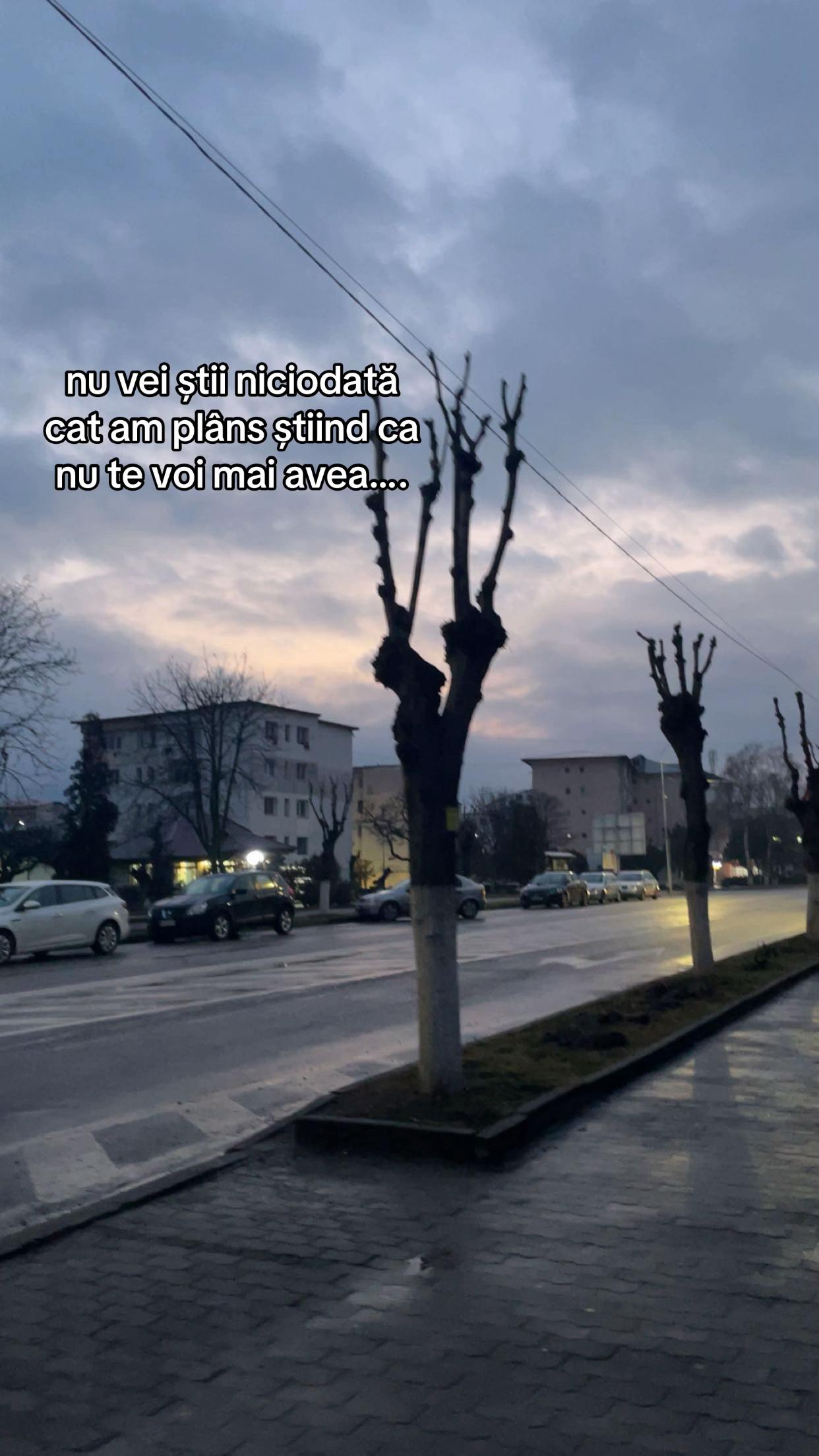 @❤️