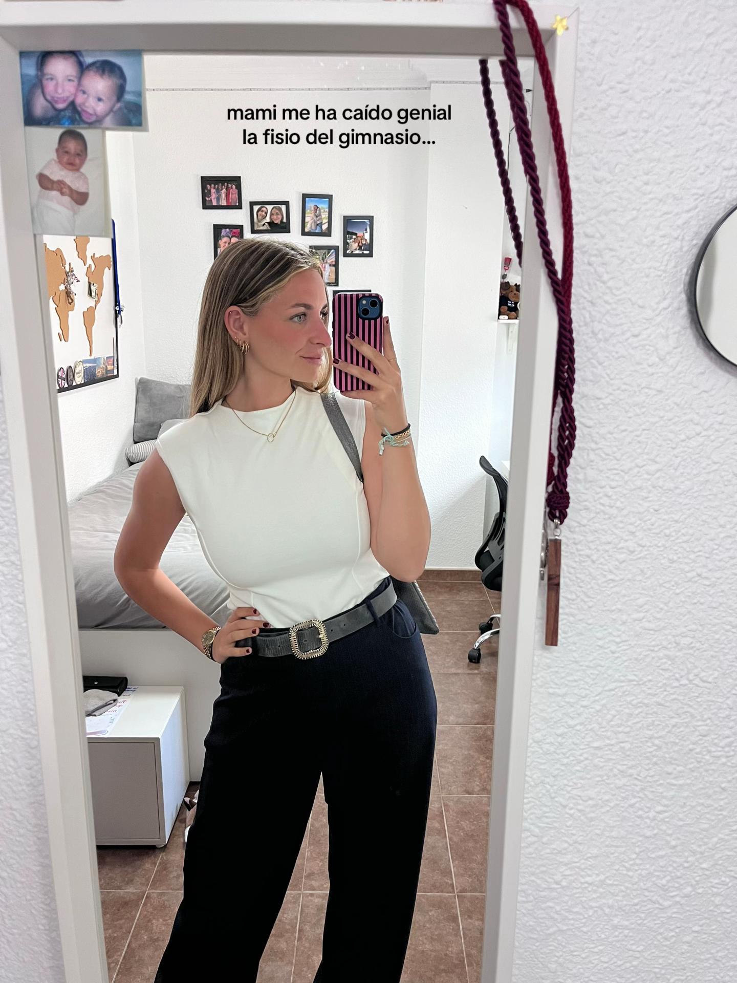 @nosoyalba003