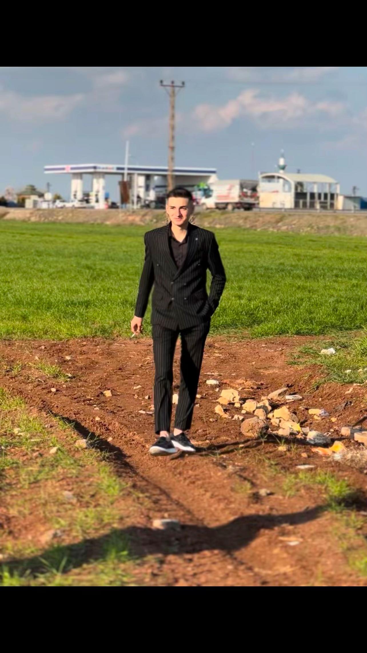 @Şirin