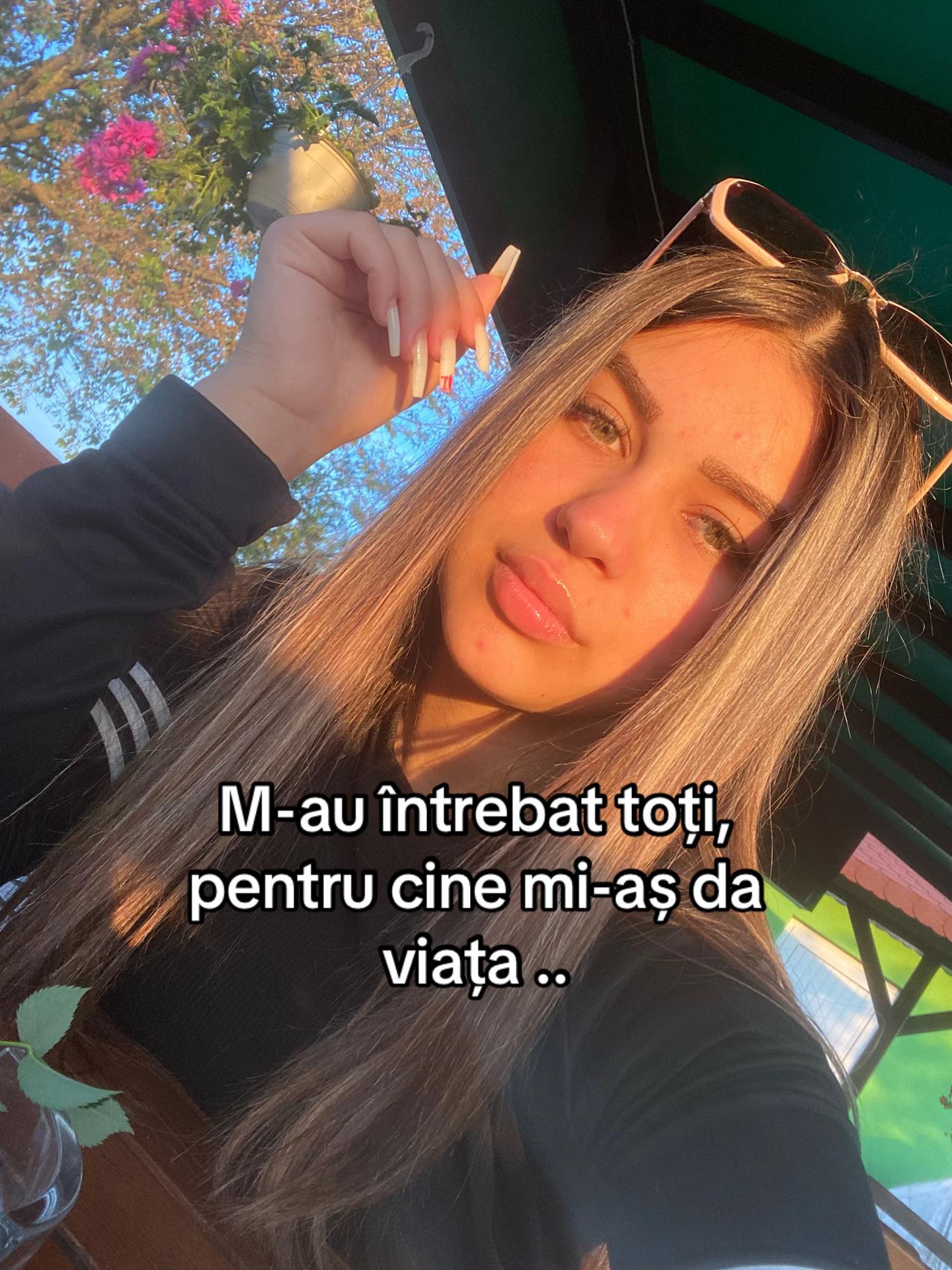 @H. gabrielaa