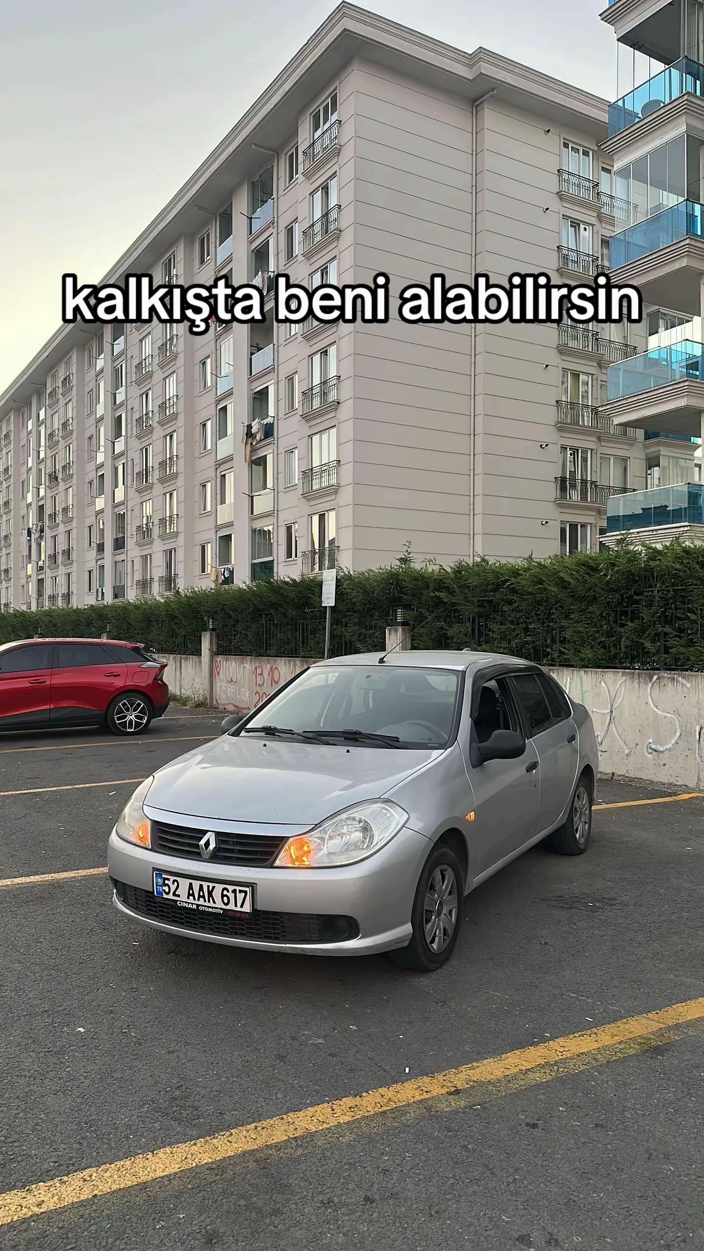 @Mustafa Küpçük