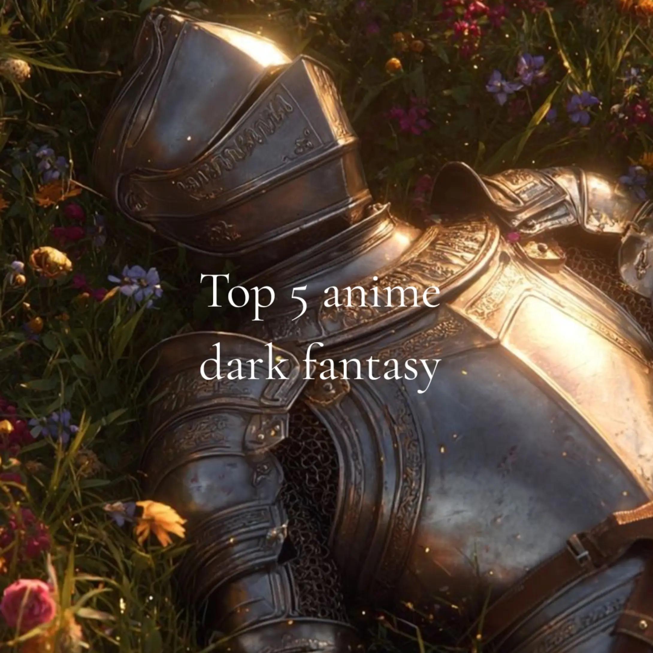 @𝓥𝔁𝓲𝓷.𝓼𝓱