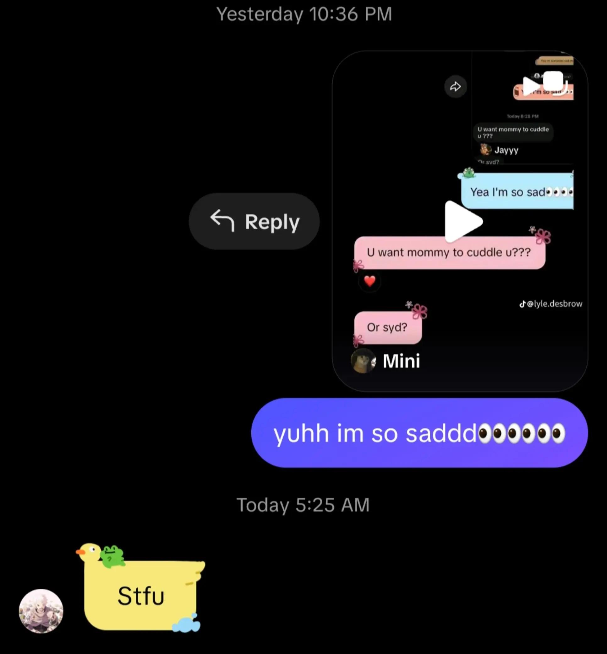 @munchkincatboy