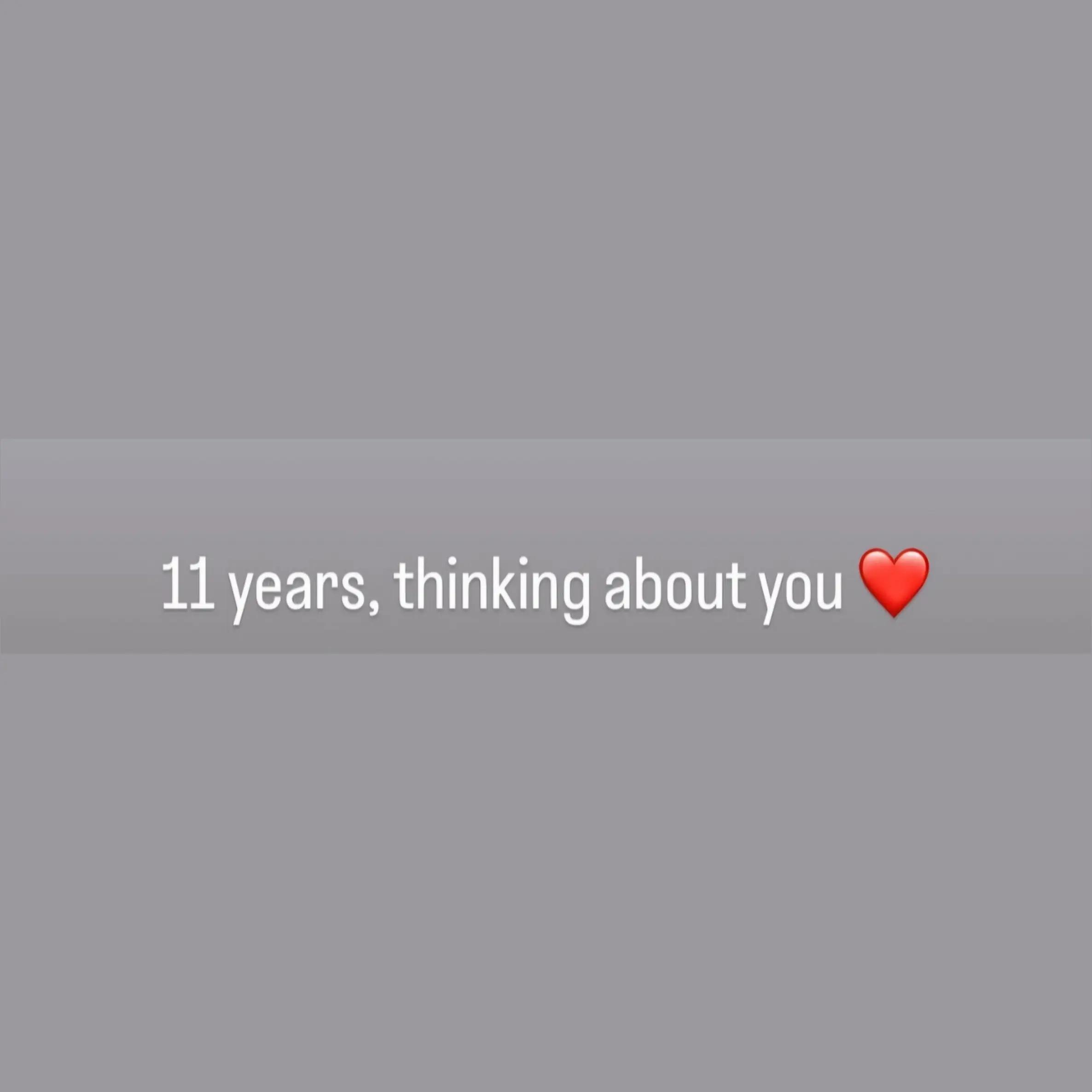 @ℛ𝒾𝓉𝒾𝓃𝒽𝒶 💛