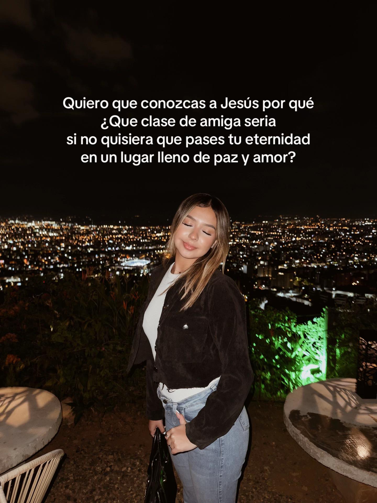 @Zolangie B