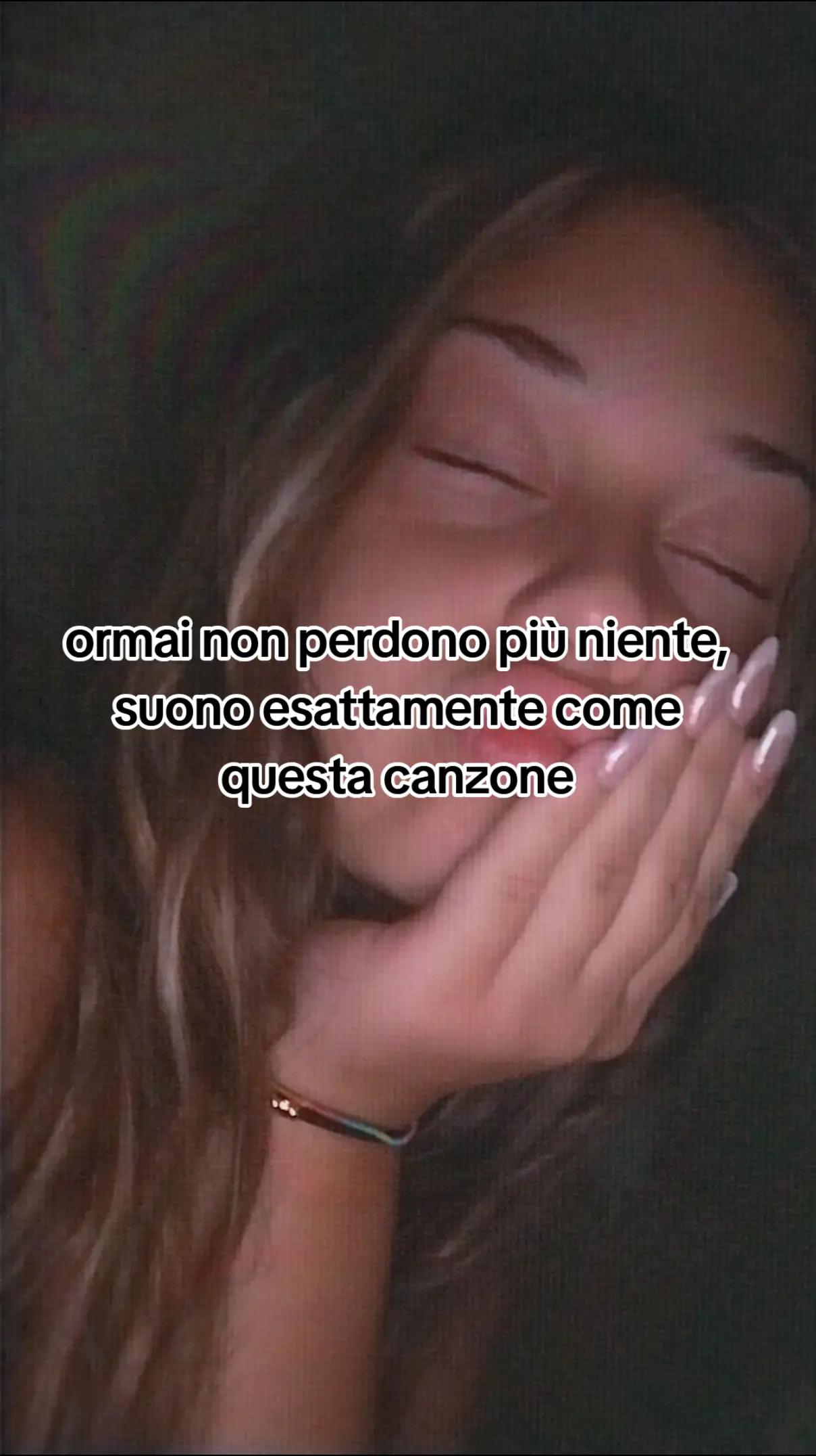 @nilaaaspammm🐆