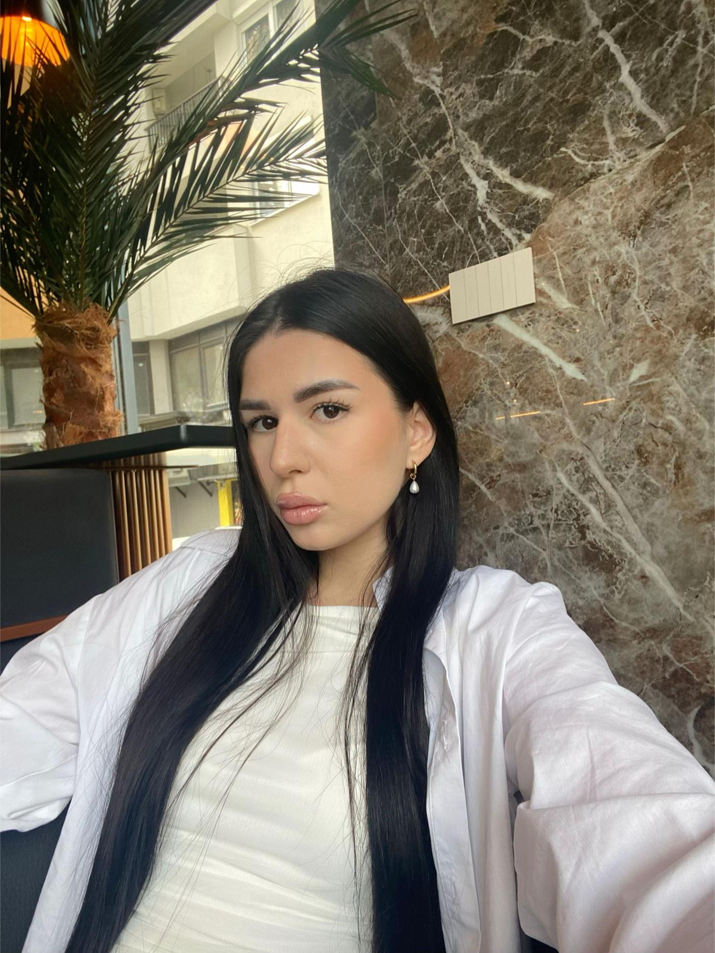 @dv1syx