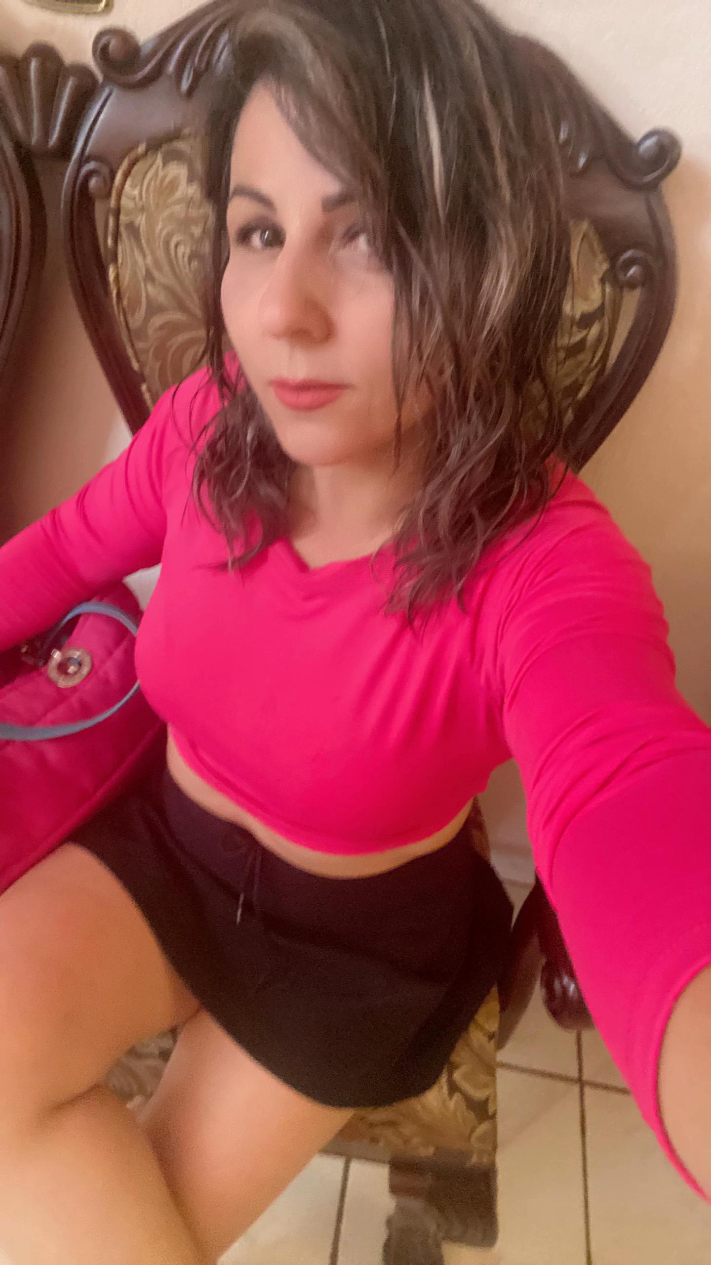 @Mayela Lara