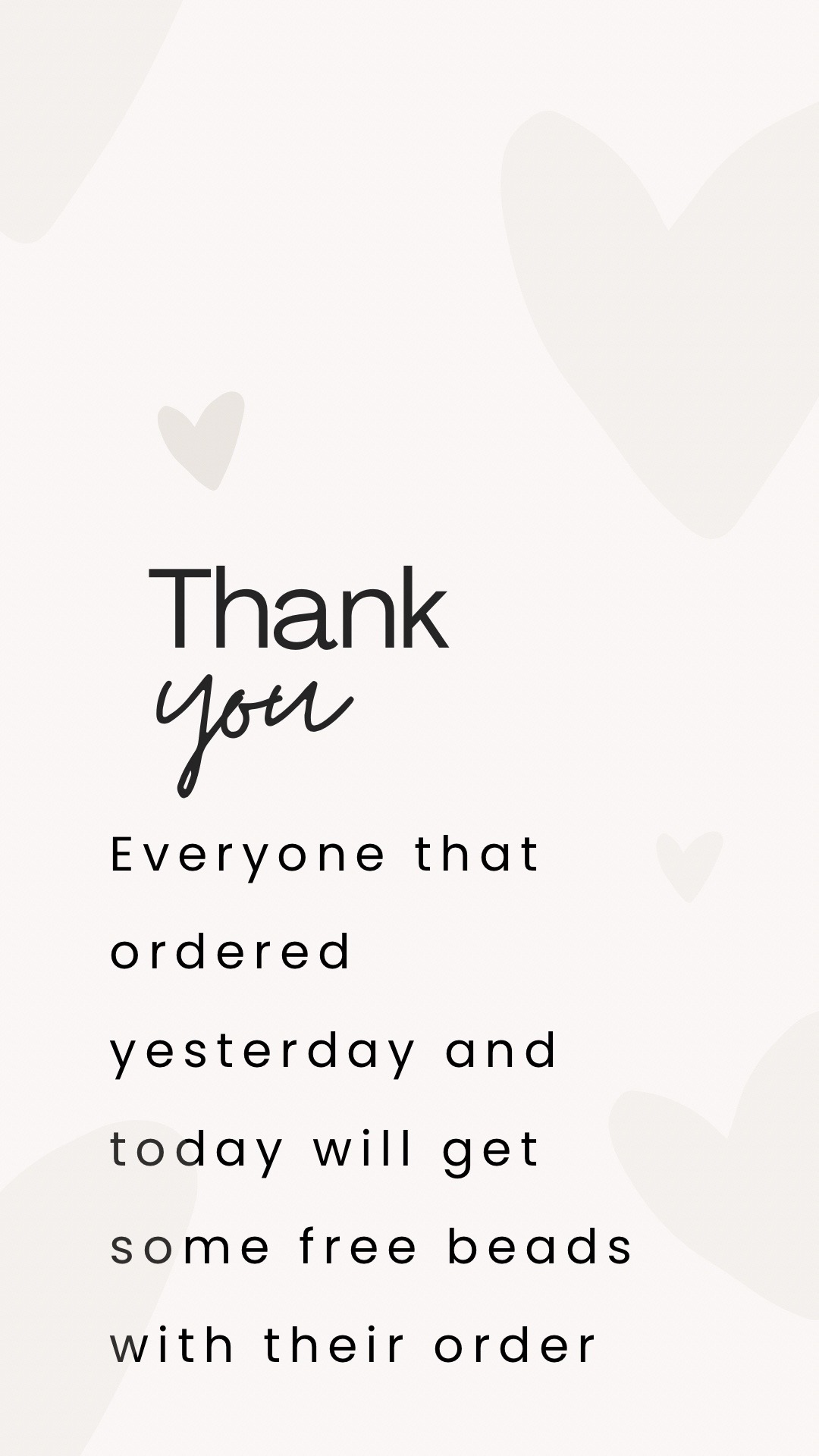 @Bernadett Farrell