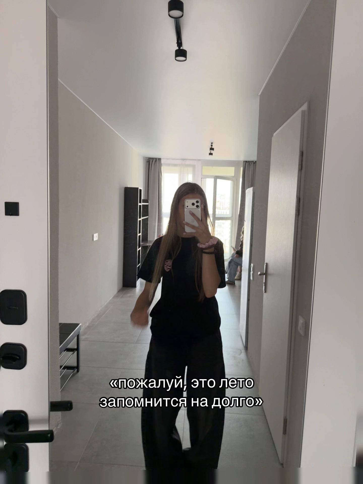 @𝓪𝓵𝓲𝓷𝓴𝓪🪽🎱