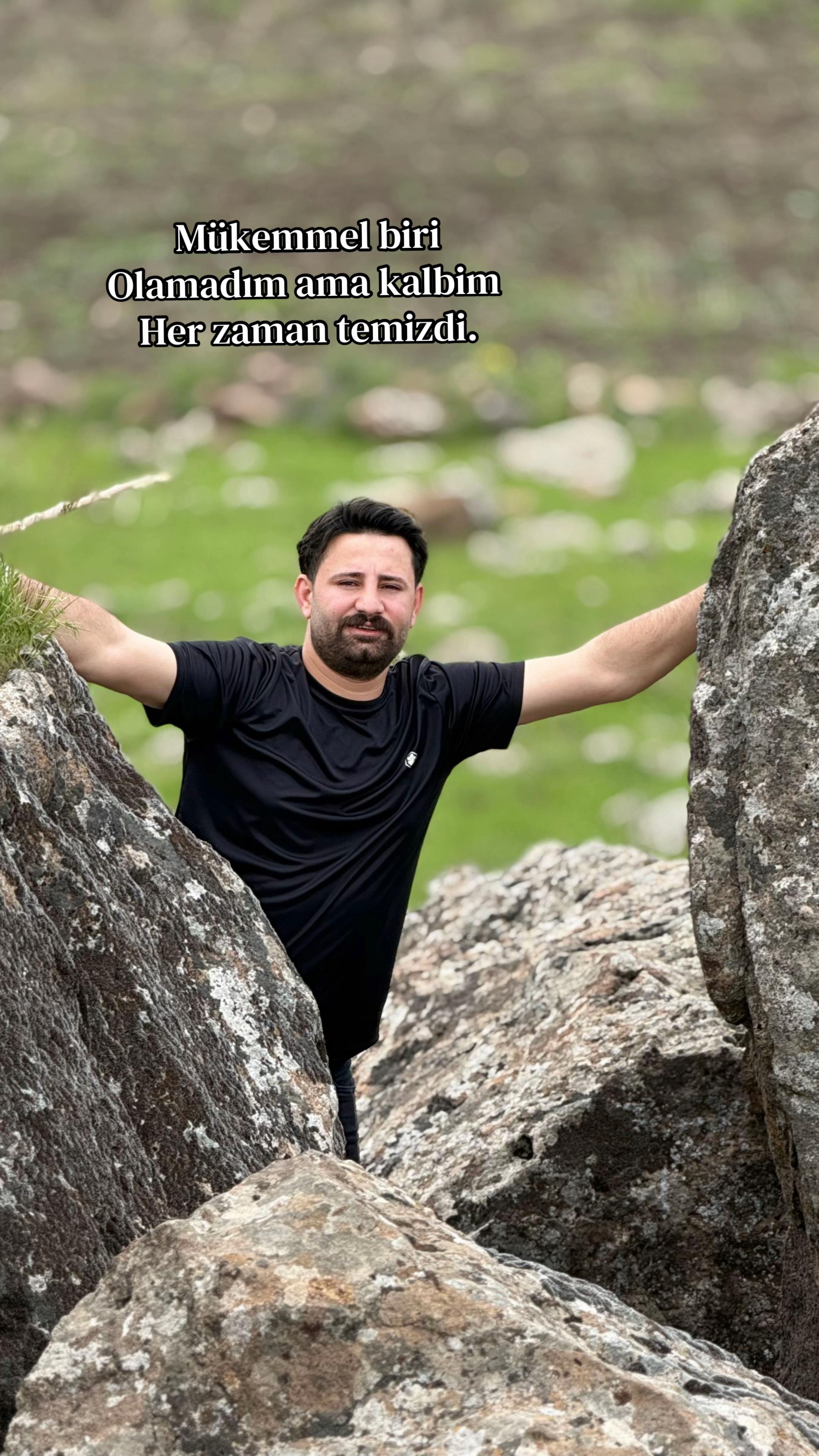 @Hasan_avcı82