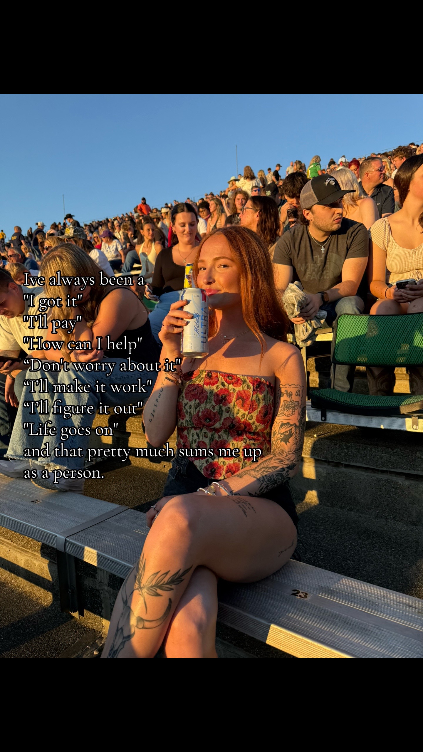 @PaigeBey