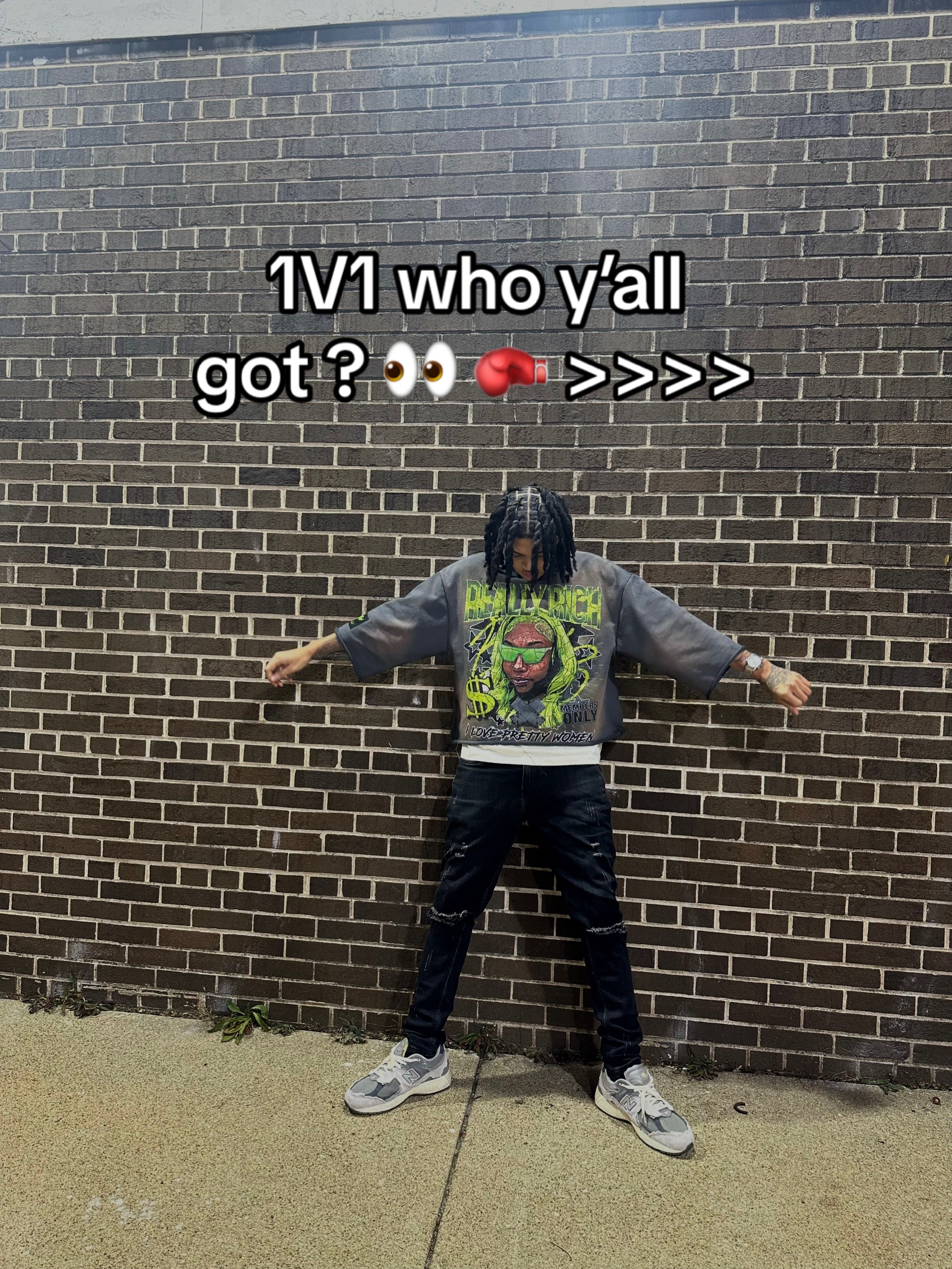 @ReallyRich.US