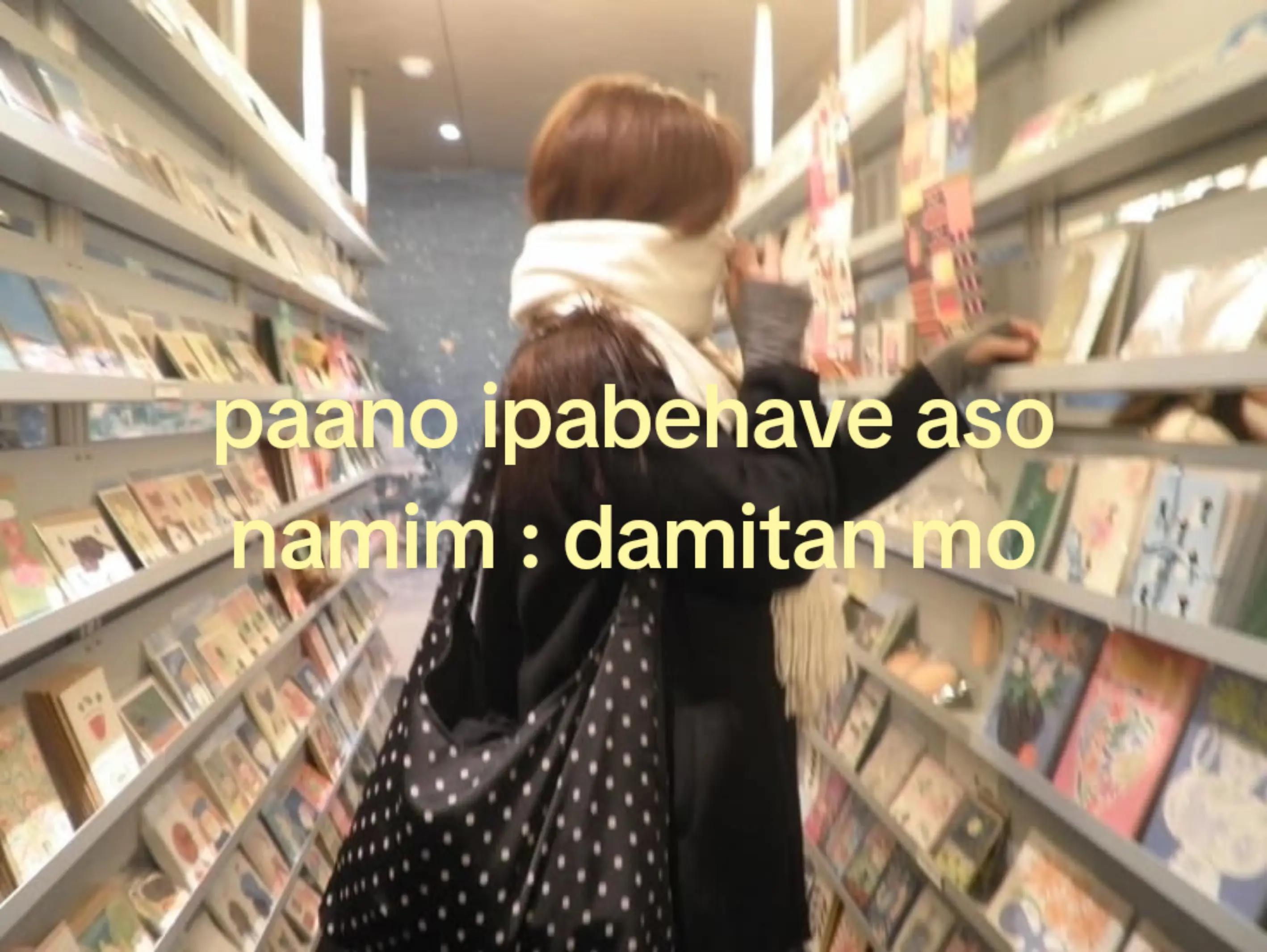 @੭ᰍ . sօբíα ᘎ . 🪽