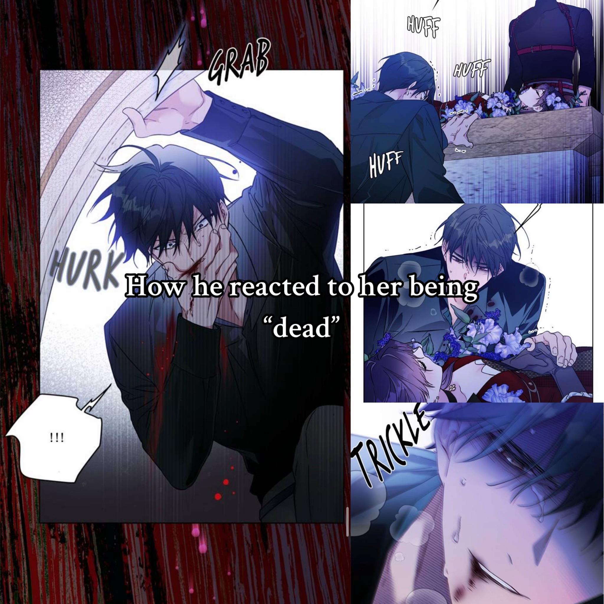 @๐๐ช๐ต๐ช๐ฑ