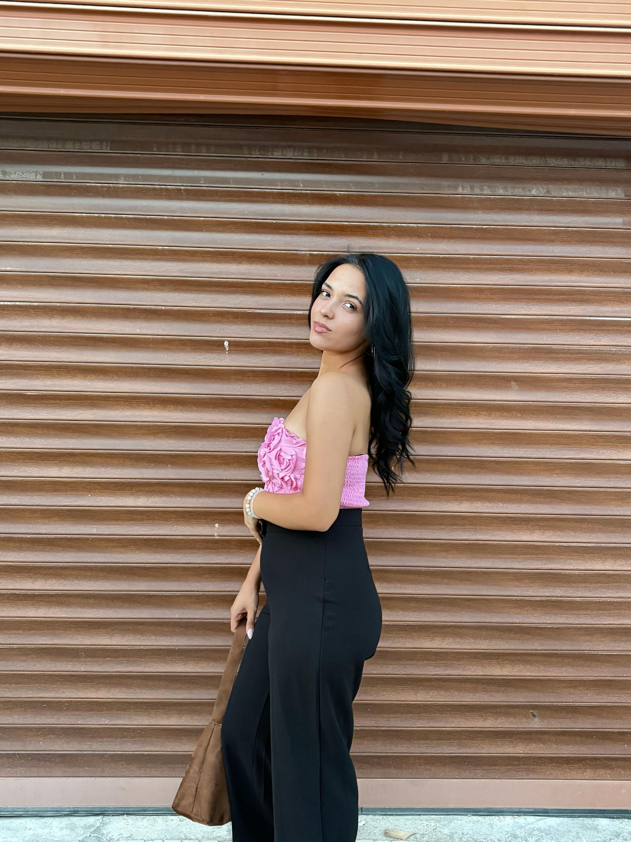 @Zlati🍒