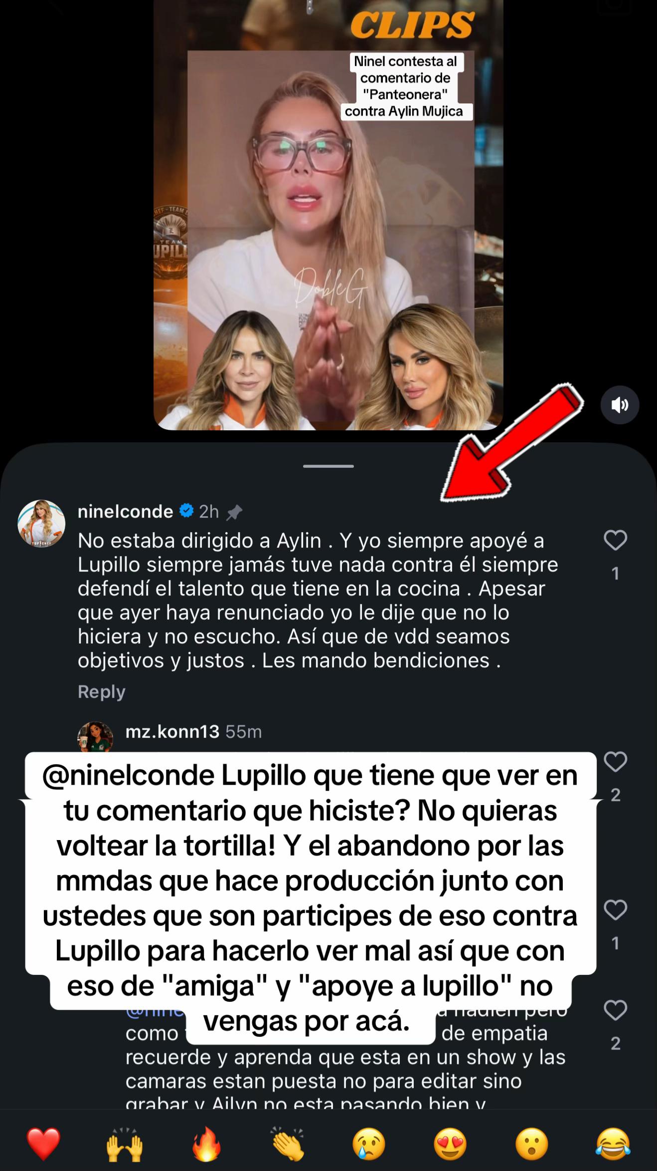 @TEAM PELOTEROS