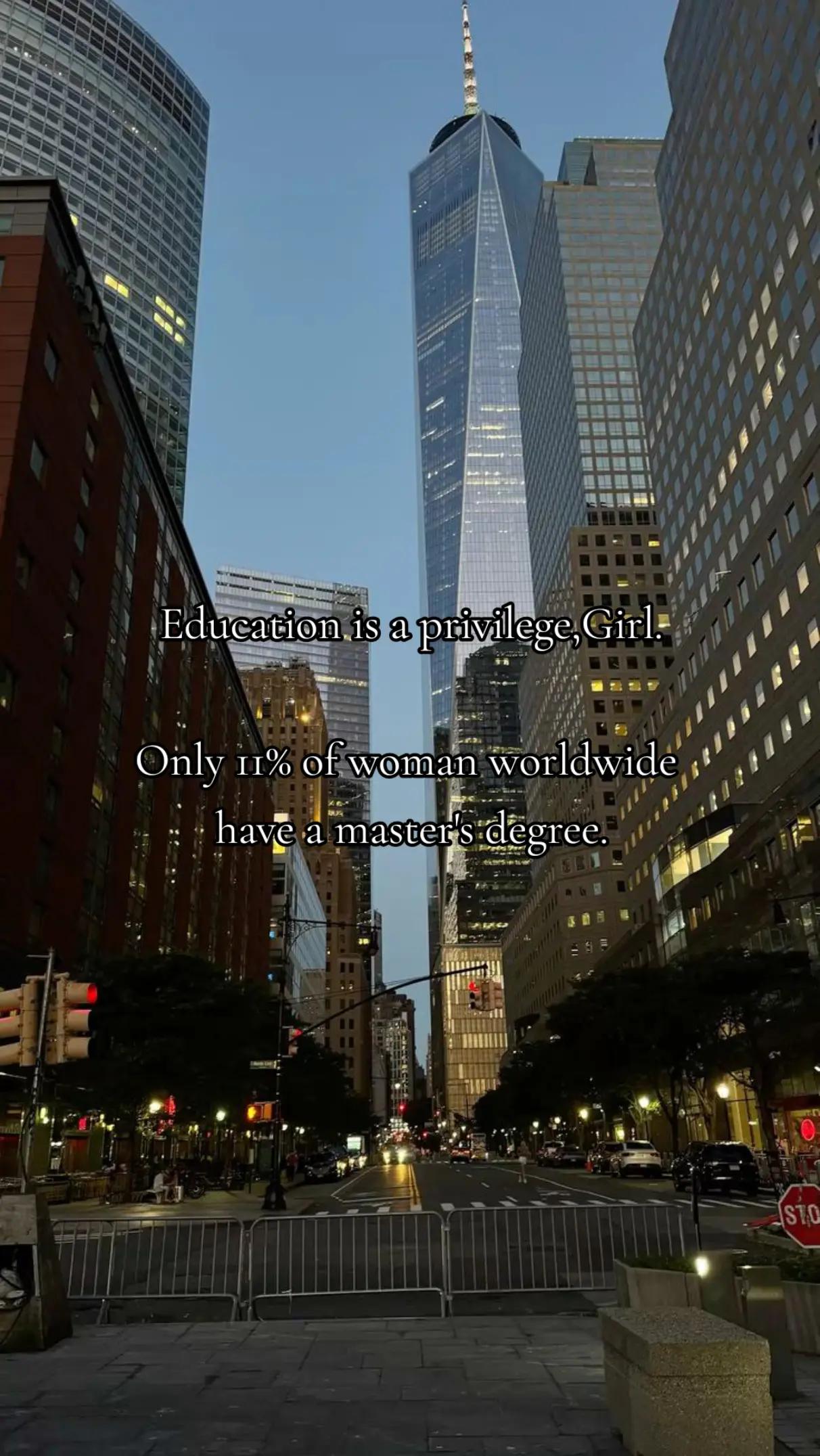 @𝑓 𝑖 𝑒 𝑦 𝑦_