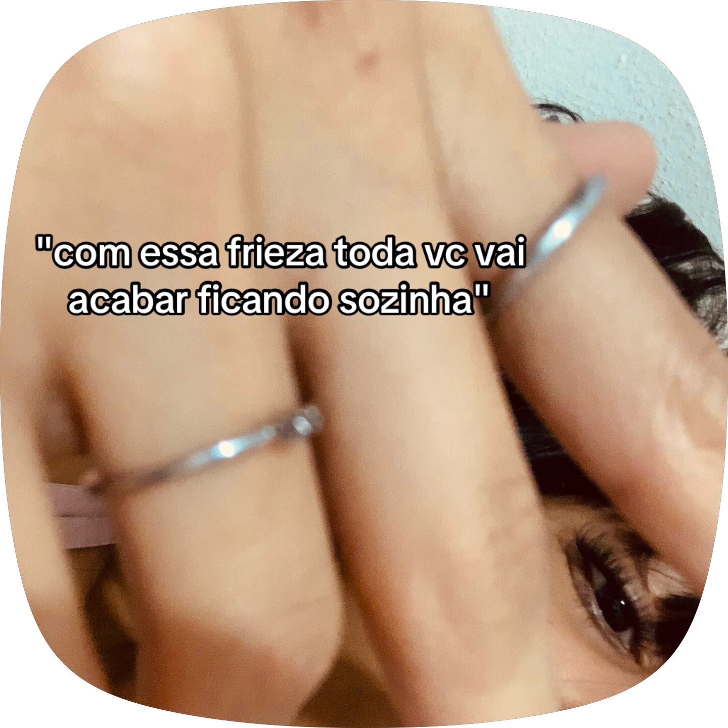 @๐.