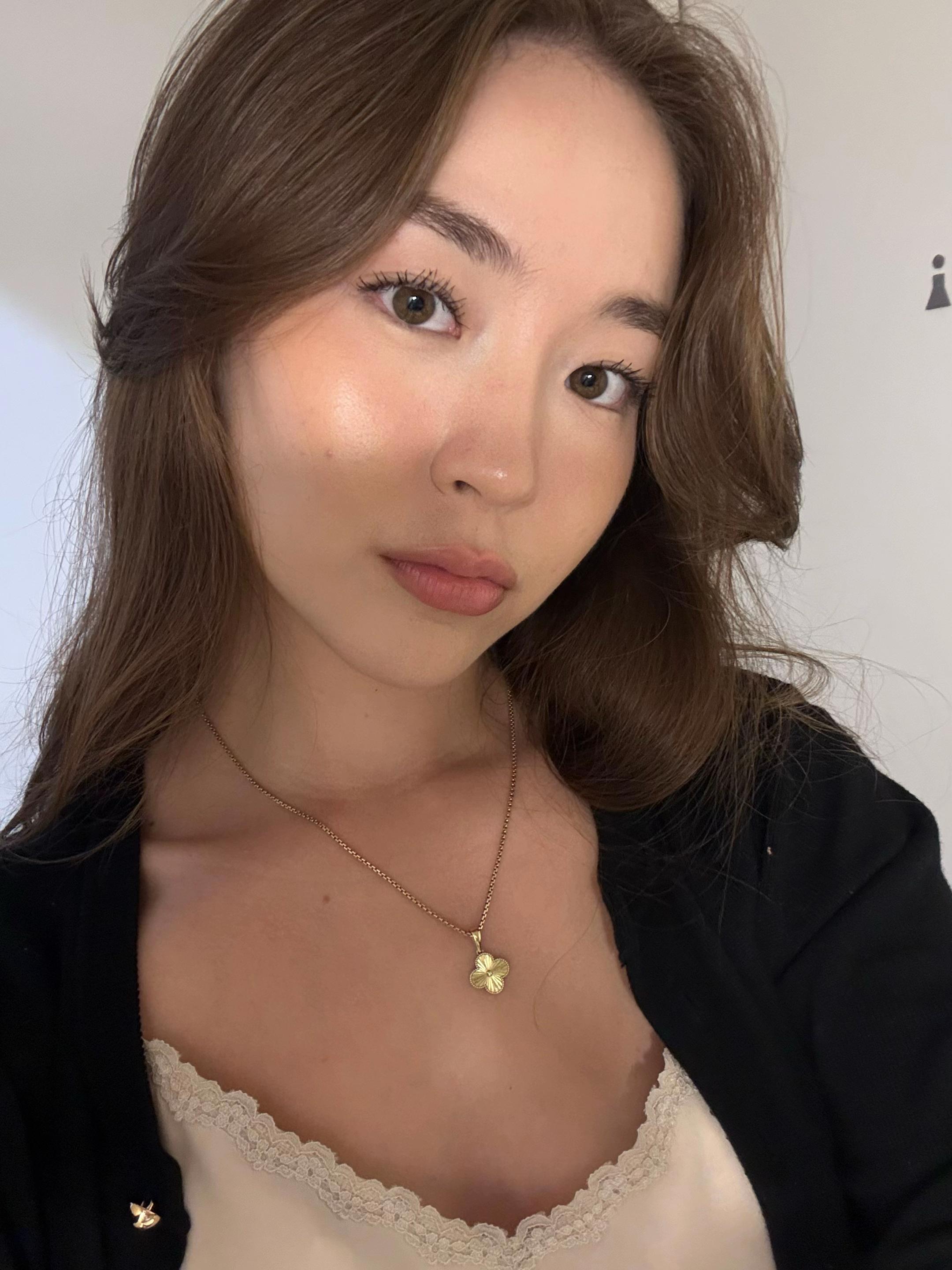 @fiya