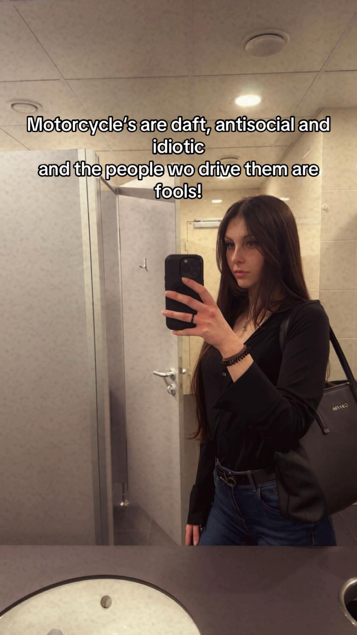 @Säncy