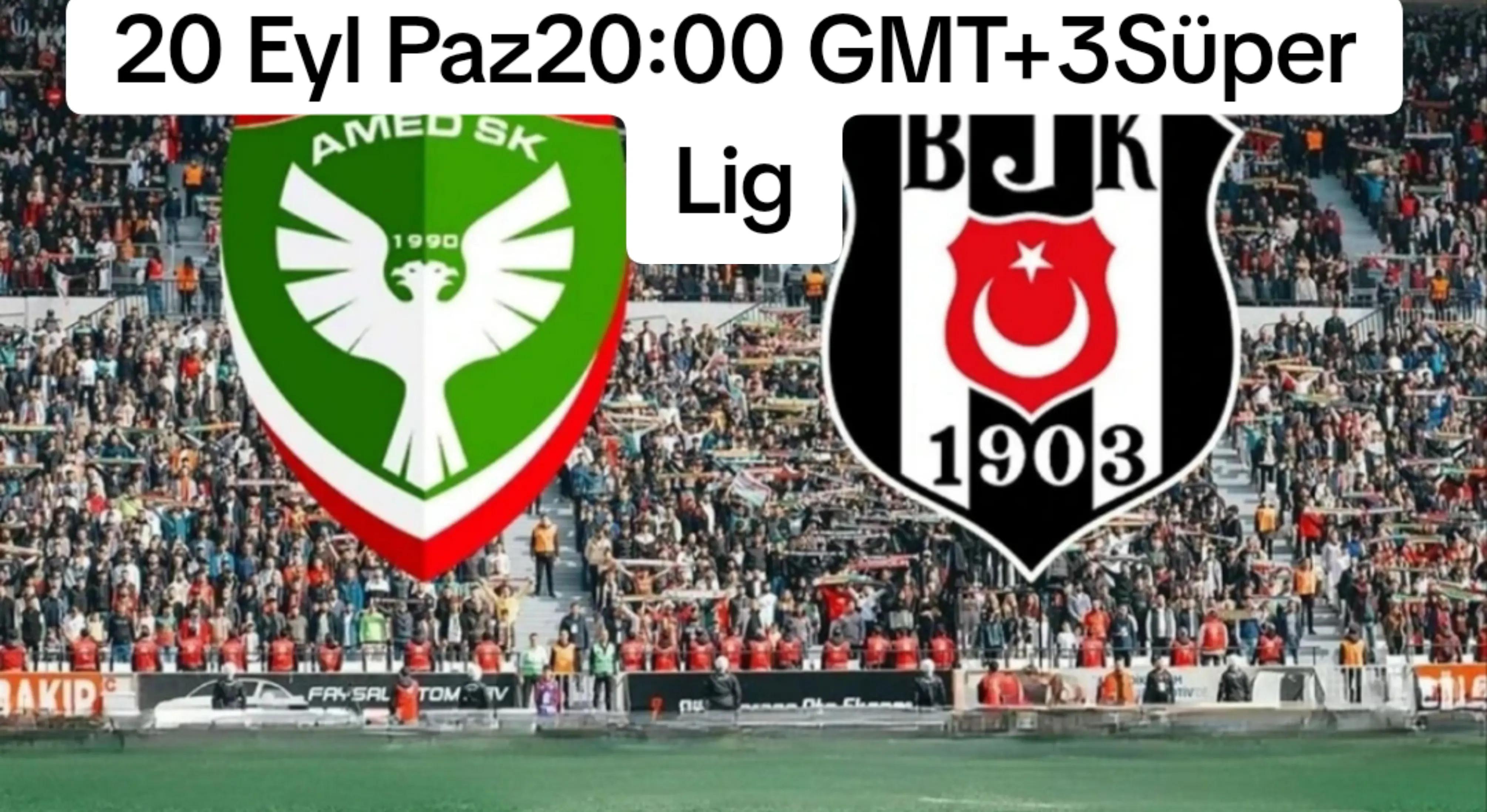 @batmanlı72