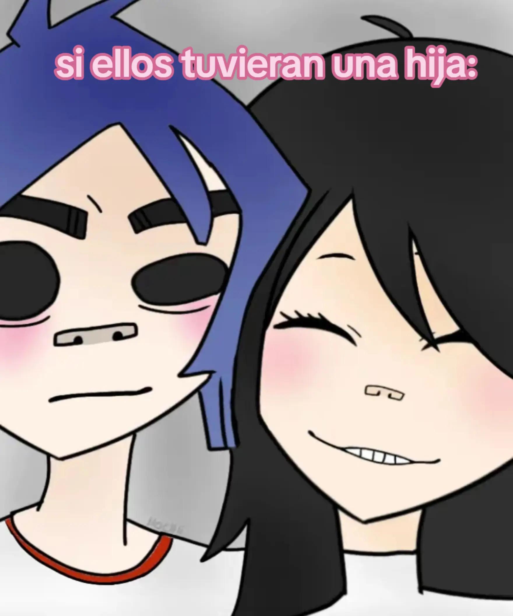 @Hoshii