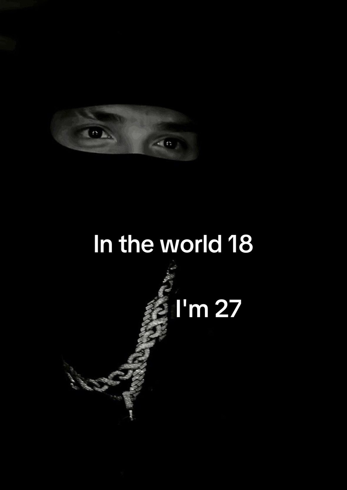 @Bpm4113